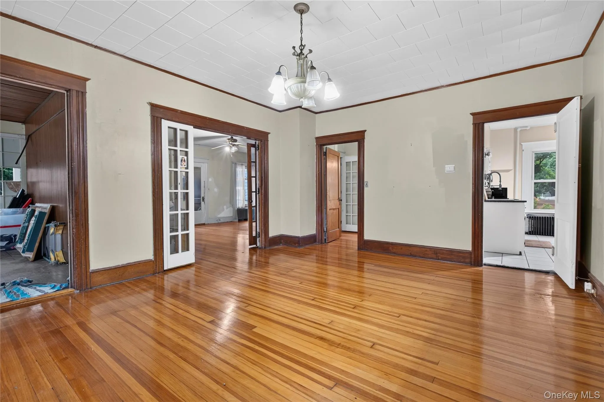 77 Union Street, Montgomery, NY, 4 Bedrooms Bedrooms, 9 Rooms Rooms,3 BathroomsBathrooms,Residential,For Rent,Union,0,1042236 77 Union Street, Montgomery, NY, 4 Bedrooms Bedrooms, 9 Rooms Rooms,3 BathroomsBathrooms,Residential,For Rent,Union,0,1042236