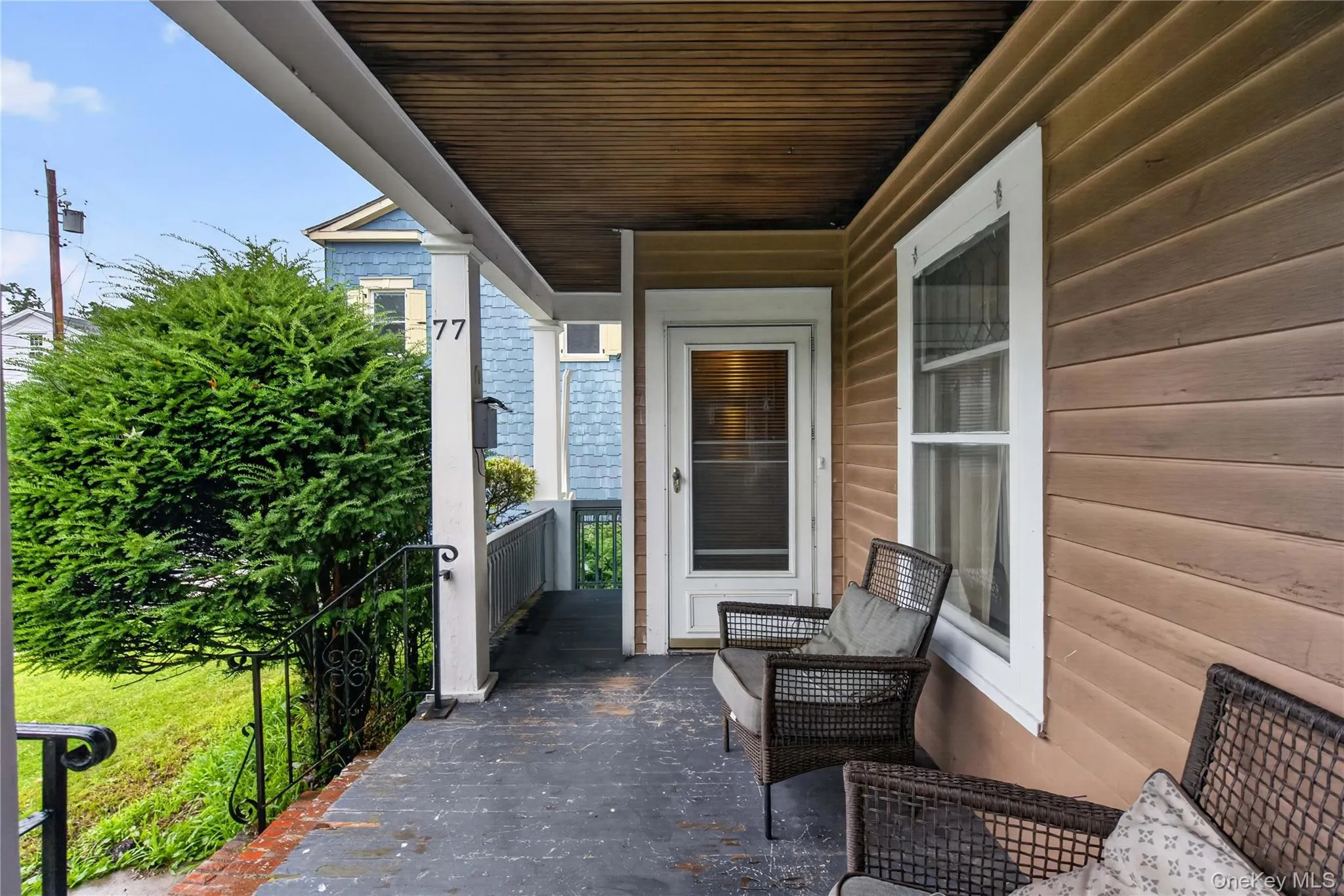 77 Union Street, Montgomery, NY, 4 Bedrooms Bedrooms, 9 Rooms Rooms,3 BathroomsBathrooms,Residential,For Rent,Union,0,1042236 77 Union Street, Montgomery, NY, 4 Bedrooms Bedrooms, 9 Rooms Rooms,3 BathroomsBathrooms,Residential,For Rent,Union,0,1042236