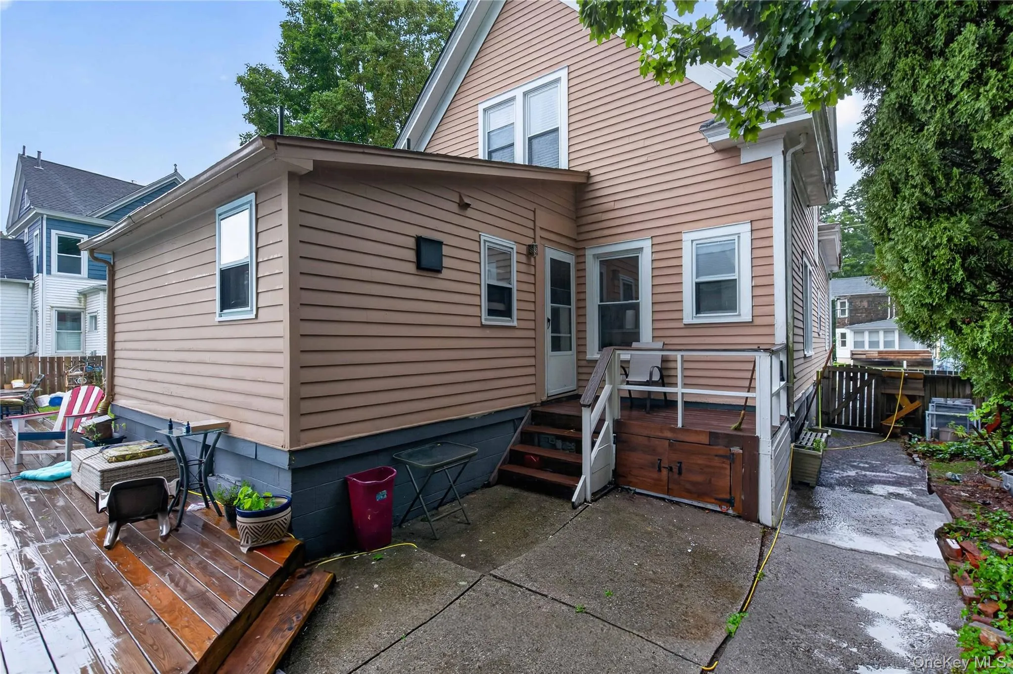 77 Union Street, Montgomery, NY, 4 Bedrooms Bedrooms, 9 Rooms Rooms,3 BathroomsBathrooms,Residential,For Rent,Union,0,1042236 77 Union Street, Montgomery, NY, 4 Bedrooms Bedrooms, 9 Rooms Rooms,3 BathroomsBathrooms,Residential,For Rent,Union,0,1042236