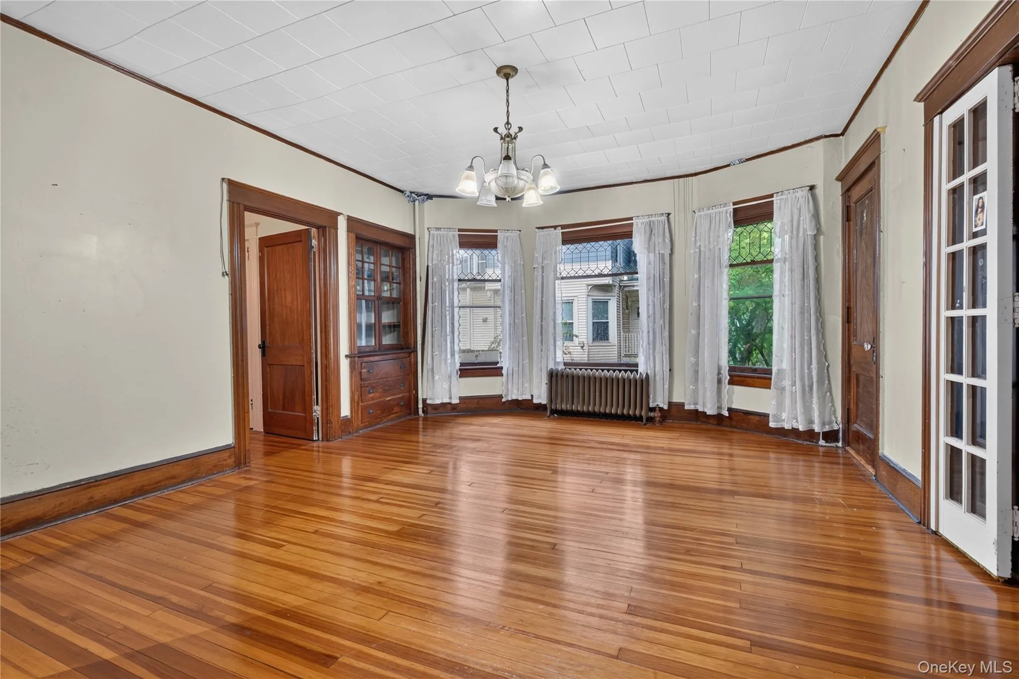 77 Union Street, Montgomery, NY, 4 Bedrooms Bedrooms, 9 Rooms Rooms,3 BathroomsBathrooms,Residential,For Rent,Union,0,1042236 77 Union Street, Montgomery, NY, 4 Bedrooms Bedrooms, 9 Rooms Rooms,3 BathroomsBathrooms,Residential,For Rent,Union,0,1042236