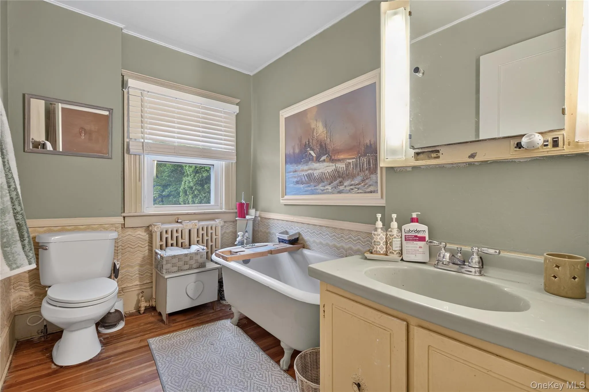 77 Union Street, Montgomery, NY, 4 Bedrooms Bedrooms, 9 Rooms Rooms,3 BathroomsBathrooms,Residential,For Rent,Union,0,1042236 77 Union Street, Montgomery, NY, 4 Bedrooms Bedrooms, 9 Rooms Rooms,3 BathroomsBathrooms,Residential,For Rent,Union,0,1042236