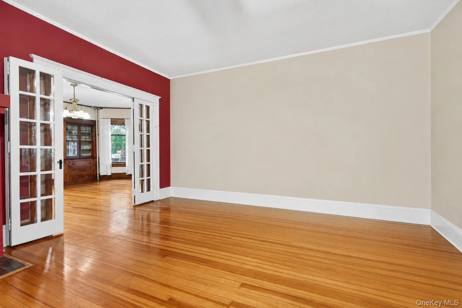77 Union Street, Montgomery, NY, 4 Bedrooms Bedrooms, 9 Rooms Rooms,3 BathroomsBathrooms,Residential,For Rent,Union,0,1042236 77 Union Street, Montgomery, NY, 4 Bedrooms Bedrooms, 9 Rooms Rooms,3 BathroomsBathrooms,Residential,For Rent,Union,0,1042236