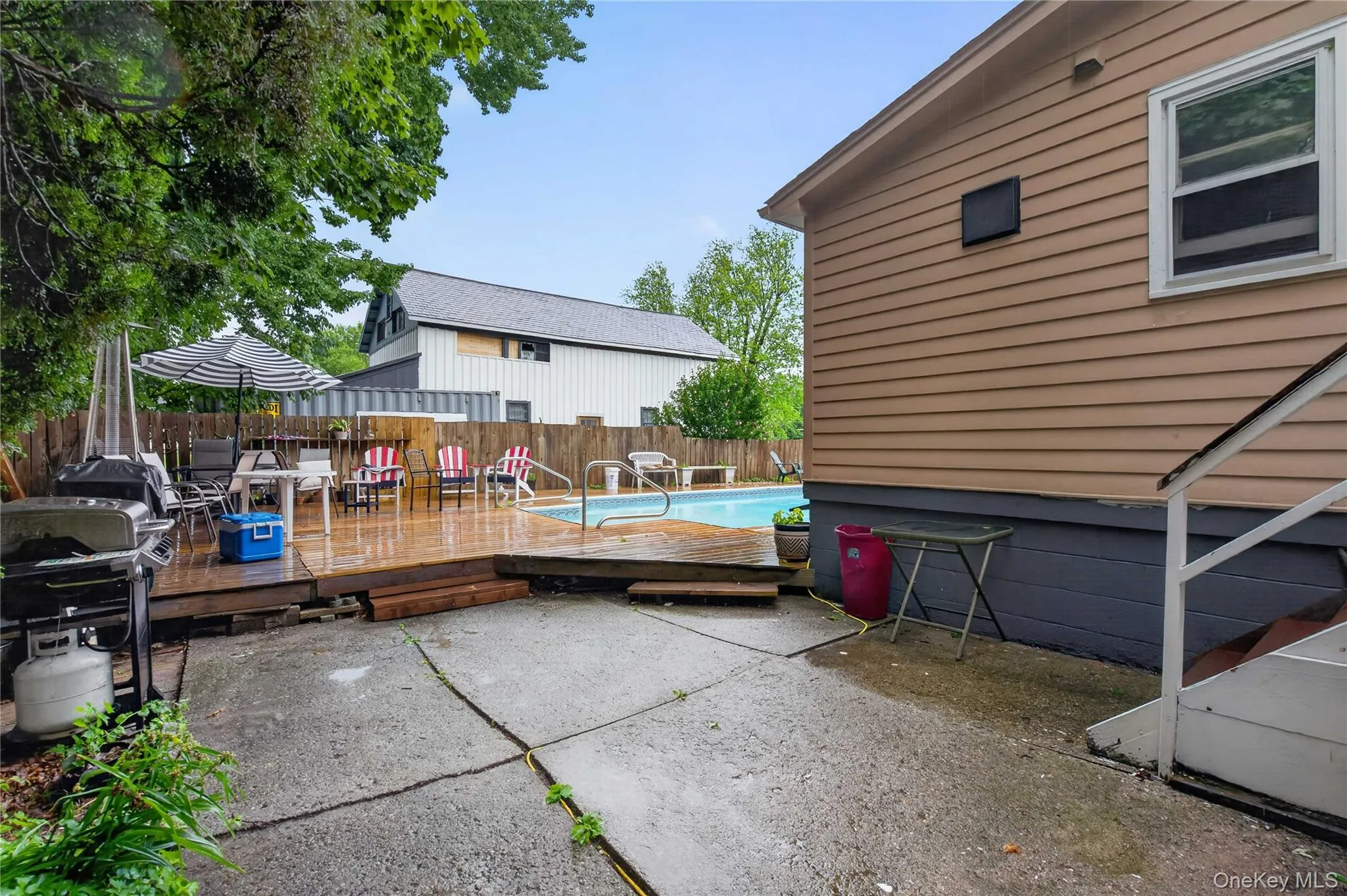 77 Union Street, Montgomery, NY, 4 Bedrooms Bedrooms, 9 Rooms Rooms,3 BathroomsBathrooms,Residential,For Rent,Union,0,1042236 77 Union Street, Montgomery, NY, 4 Bedrooms Bedrooms, 9 Rooms Rooms,3 BathroomsBathrooms,Residential,For Rent,Union,0,1042236