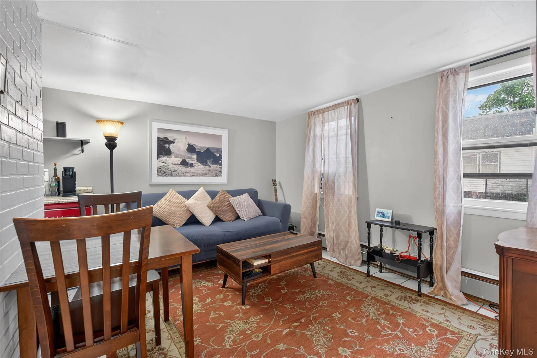 77 Union Street, Montgomery, NY, 4 Bedrooms Bedrooms, 9 Rooms Rooms,3 BathroomsBathrooms,Residential,For Rent,Union,0,1042236 77 Union Street, Montgomery, NY, 4 Bedrooms Bedrooms, 9 Rooms Rooms,3 BathroomsBathrooms,Residential,For Rent,Union,0,1042236
