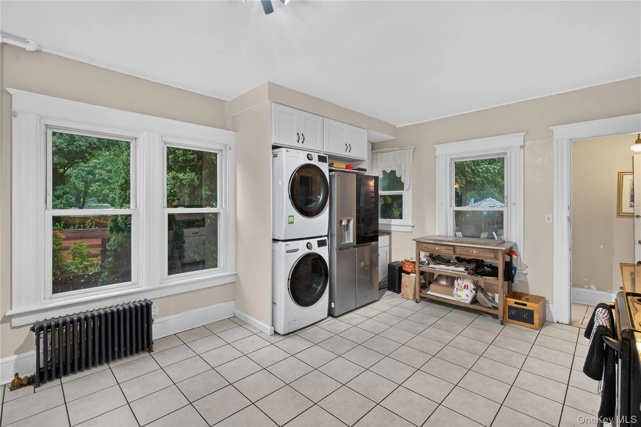 77 Union Street, Montgomery, NY, 4 Bedrooms Bedrooms, 9 Rooms Rooms,3 BathroomsBathrooms,Residential,For Rent,Union,0,1042236 77 Union Street, Montgomery, NY, 4 Bedrooms Bedrooms, 9 Rooms Rooms,3 BathroomsBathrooms,Residential,For Rent,Union,0,1042236