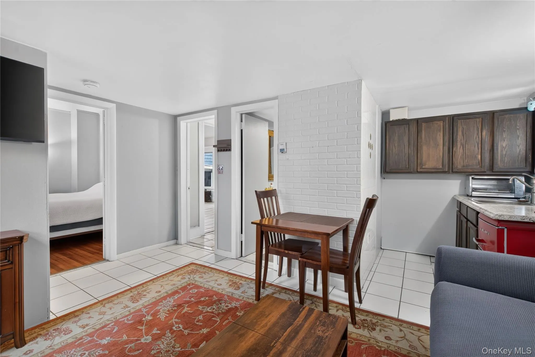 77 Union Street, Montgomery, NY, 4 Bedrooms Bedrooms, 9 Rooms Rooms,3 BathroomsBathrooms,Residential,For Rent,Union,0,1042236 77 Union Street, Montgomery, NY, 4 Bedrooms Bedrooms, 9 Rooms Rooms,3 BathroomsBathrooms,Residential,For Rent,Union,0,1042236