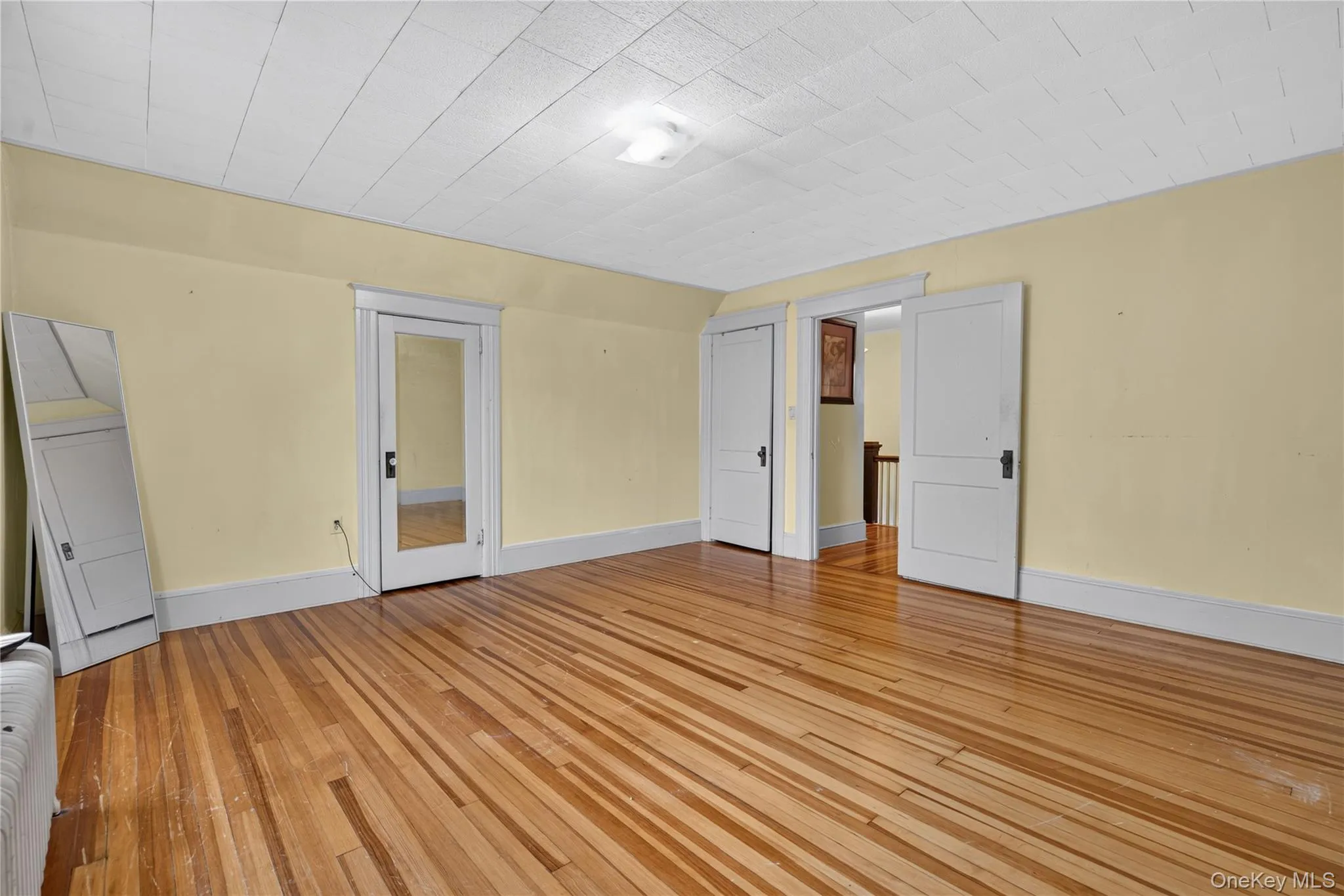 77 Union Street, Montgomery, NY, 4 Bedrooms Bedrooms, 9 Rooms Rooms,3 BathroomsBathrooms,Residential,For Rent,Union,0,1042236 77 Union Street, Montgomery, NY, 4 Bedrooms Bedrooms, 9 Rooms Rooms,3 BathroomsBathrooms,Residential,For Rent,Union,0,1042236