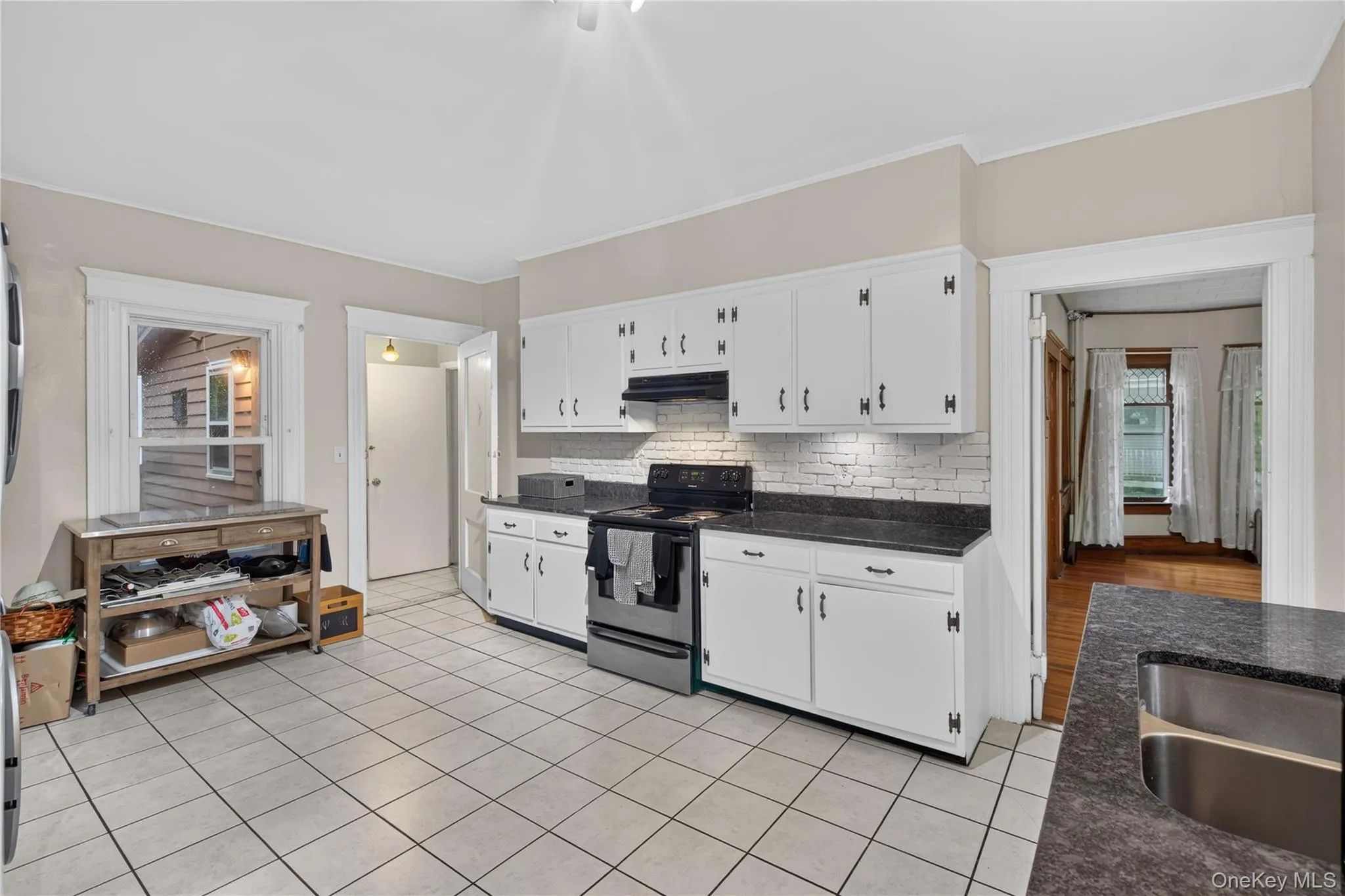 77 Union Street, Montgomery, NY, 4 Bedrooms Bedrooms, 9 Rooms Rooms,3 BathroomsBathrooms,Residential,For Rent,Union,0,1042236 77 Union Street, Montgomery, NY, 4 Bedrooms Bedrooms, 9 Rooms Rooms,3 BathroomsBathrooms,Residential,For Rent,Union,0,1042236