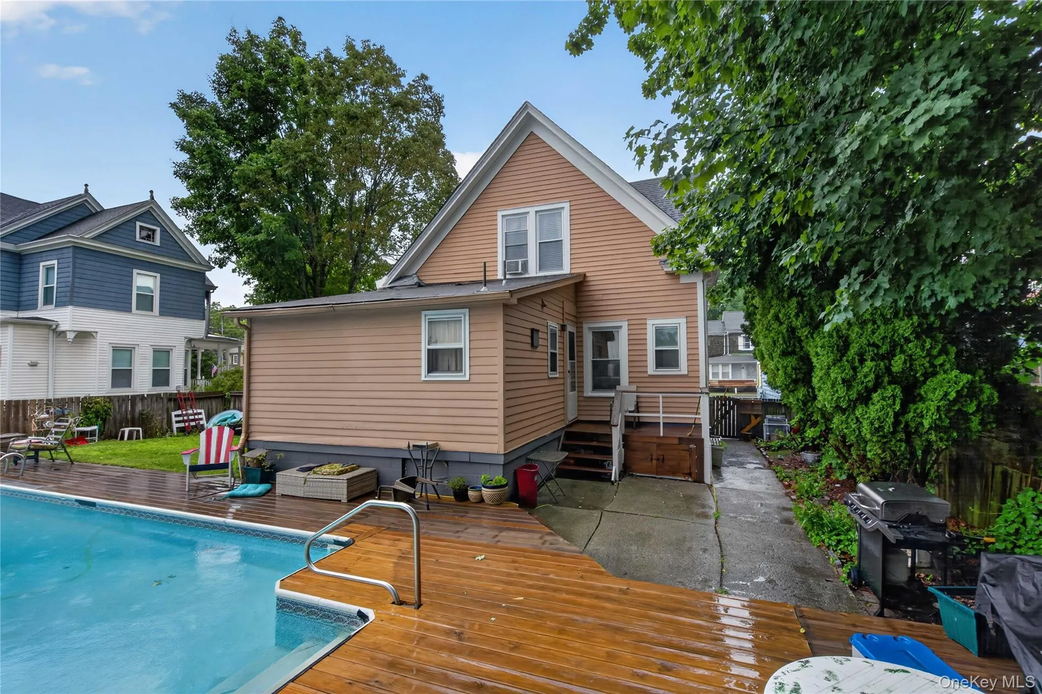 77 Union Street, Montgomery, NY, 4 Bedrooms Bedrooms, 9 Rooms Rooms,3 BathroomsBathrooms,Residential,For Rent,Union,0,1042236 77 Union Street, Montgomery, NY, 4 Bedrooms Bedrooms, 9 Rooms Rooms,3 BathroomsBathrooms,Residential,For Rent,Union,0,1042236