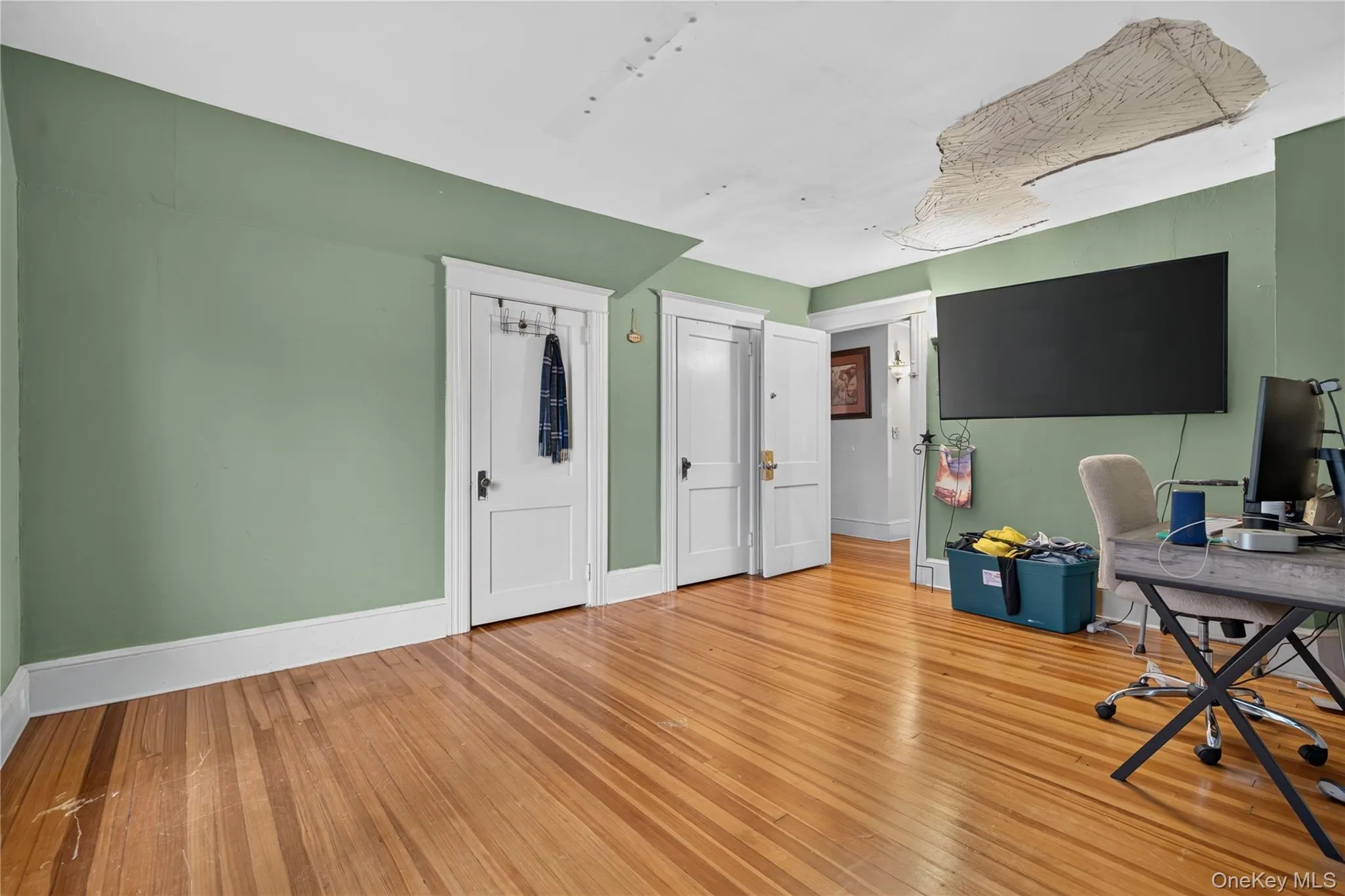 77 Union Street, Montgomery, NY, 4 Bedrooms Bedrooms, 9 Rooms Rooms,3 BathroomsBathrooms,Residential,For Rent,Union,0,1042236 77 Union Street, Montgomery, NY, 4 Bedrooms Bedrooms, 9 Rooms Rooms,3 BathroomsBathrooms,Residential,For Rent,Union,0,1042236