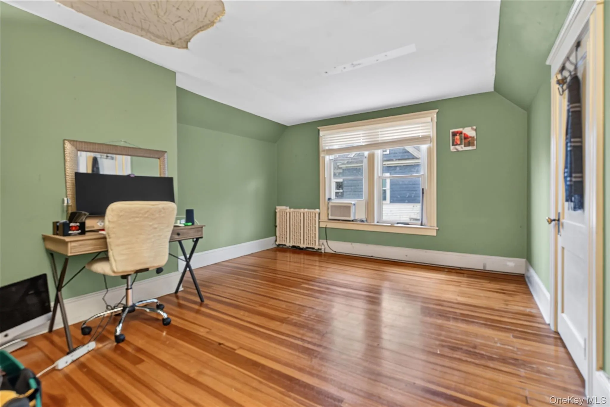 77 Union Street, Montgomery, NY, 4 Bedrooms Bedrooms, 9 Rooms Rooms,3 BathroomsBathrooms,Residential,For Rent,Union,0,1042236 77 Union Street, Montgomery, NY, 4 Bedrooms Bedrooms, 9 Rooms Rooms,3 BathroomsBathrooms,Residential,For Rent,Union,0,1042236