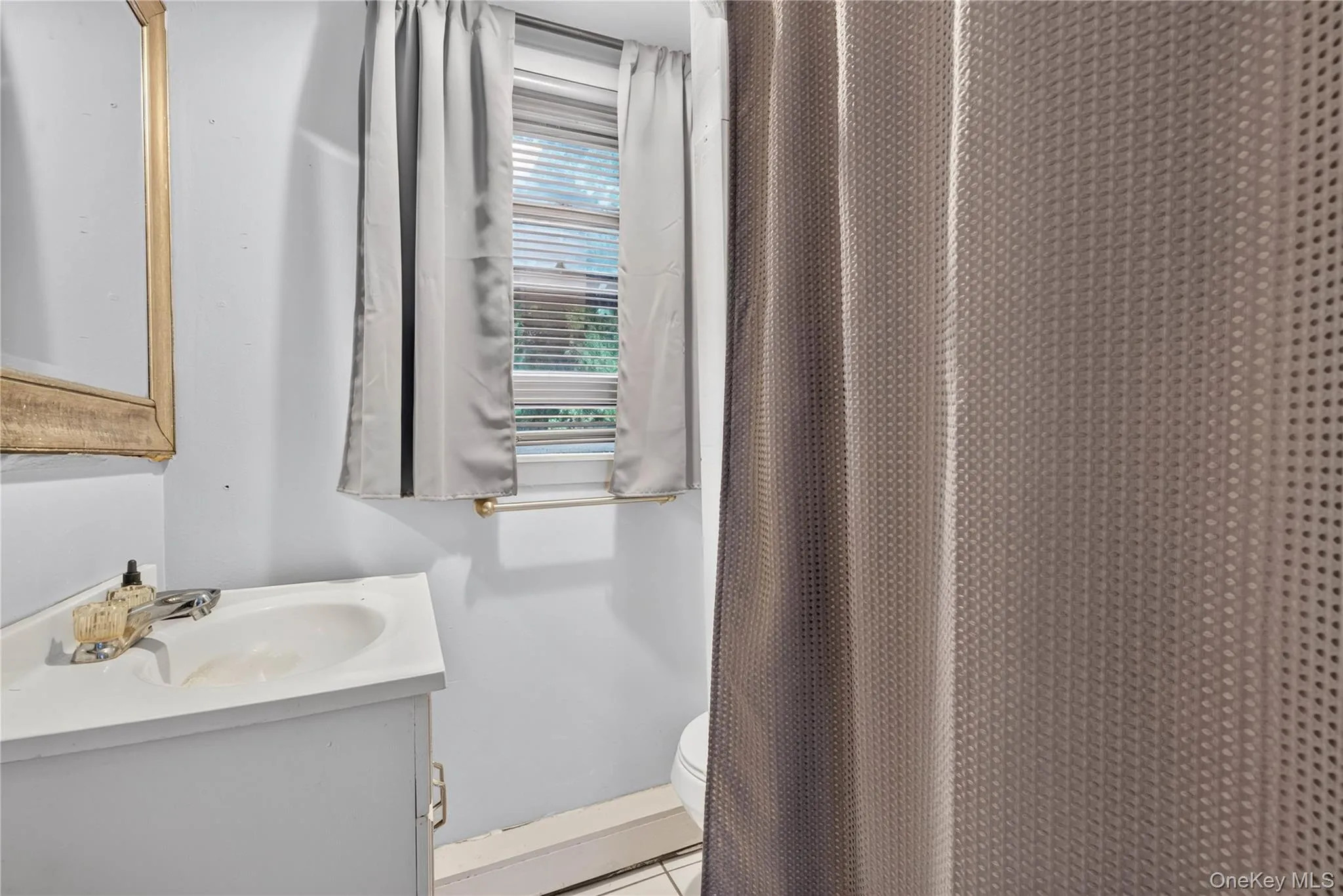 77 Union Street, Montgomery, NY, 4 Bedrooms Bedrooms, 9 Rooms Rooms,3 BathroomsBathrooms,Residential,For Rent,Union,0,1042236 77 Union Street, Montgomery, NY, 4 Bedrooms Bedrooms, 9 Rooms Rooms,3 BathroomsBathrooms,Residential,For Rent,Union,0,1042236