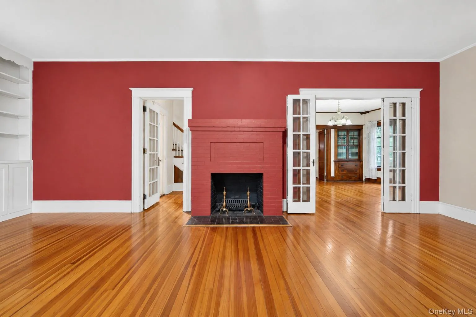 77 Union Street, Montgomery, NY, 4 Bedrooms Bedrooms, 9 Rooms Rooms,3 BathroomsBathrooms,Residential,For Rent,Union,0,1042236 77 Union Street, Montgomery, NY, 4 Bedrooms Bedrooms, 9 Rooms Rooms,3 BathroomsBathrooms,Residential,For Rent,Union,0,1042236