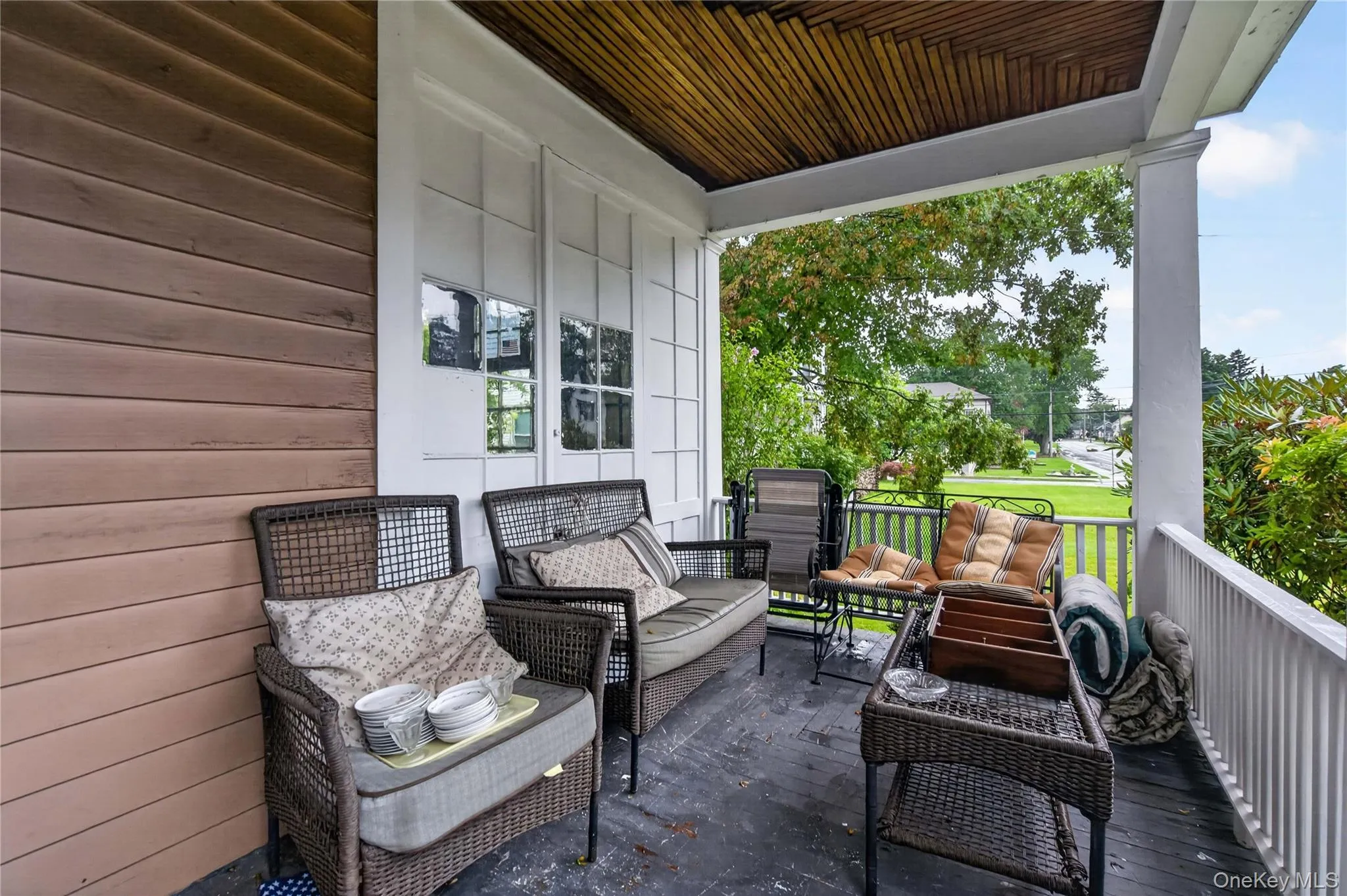 77 Union Street, Montgomery, NY, 4 Bedrooms Bedrooms, 9 Rooms Rooms,3 BathroomsBathrooms,Residential,For Rent,Union,0,1042236 77 Union Street, Montgomery, NY, 4 Bedrooms Bedrooms, 9 Rooms Rooms,3 BathroomsBathrooms,Residential,For Rent,Union,0,1042236