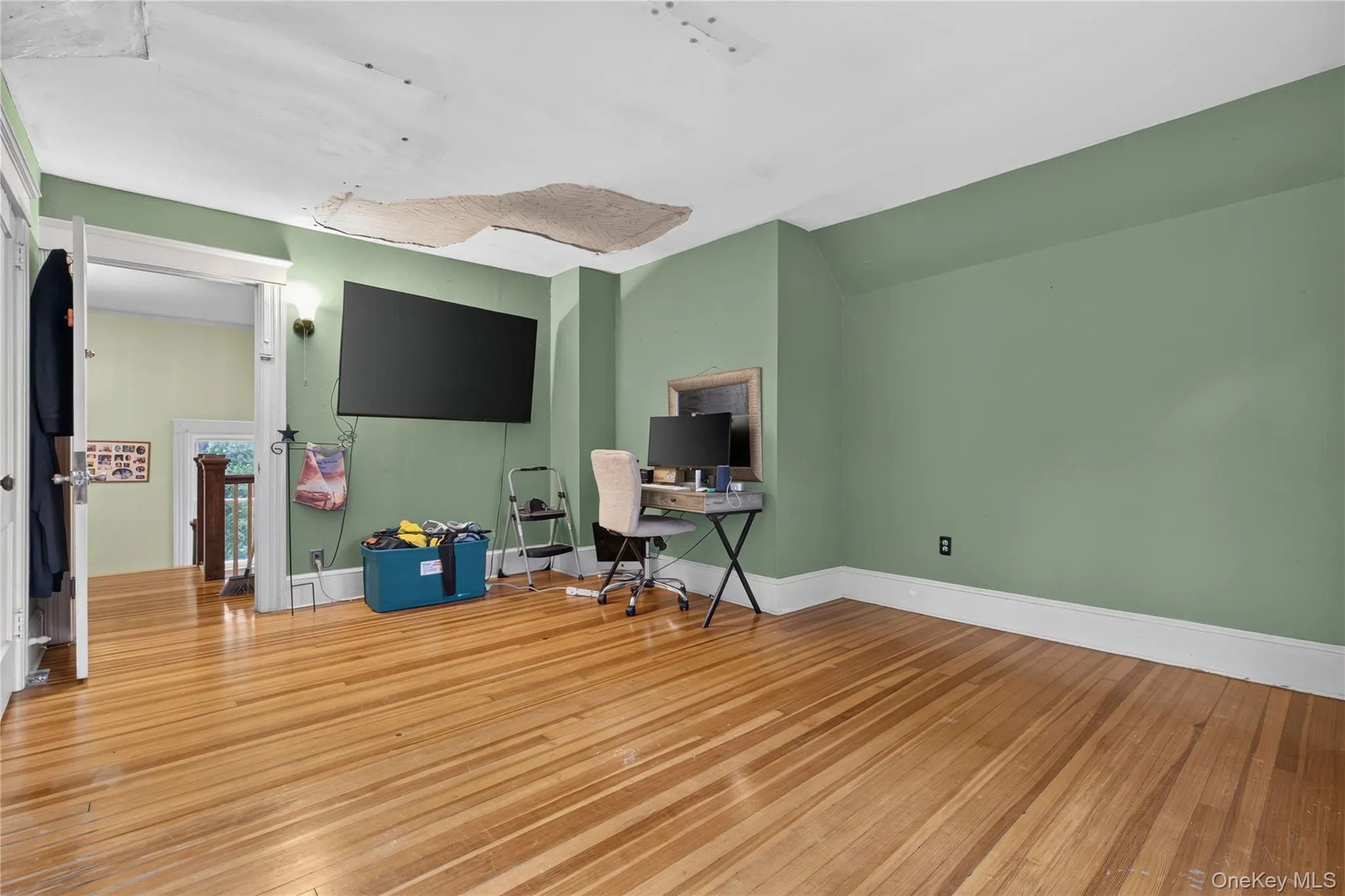 77 Union Street, Montgomery, NY, 4 Bedrooms Bedrooms, 9 Rooms Rooms,3 BathroomsBathrooms,Residential,For Rent,Union,0,1042236 77 Union Street, Montgomery, NY, 4 Bedrooms Bedrooms, 9 Rooms Rooms,3 BathroomsBathrooms,Residential,For Rent,Union,0,1042236