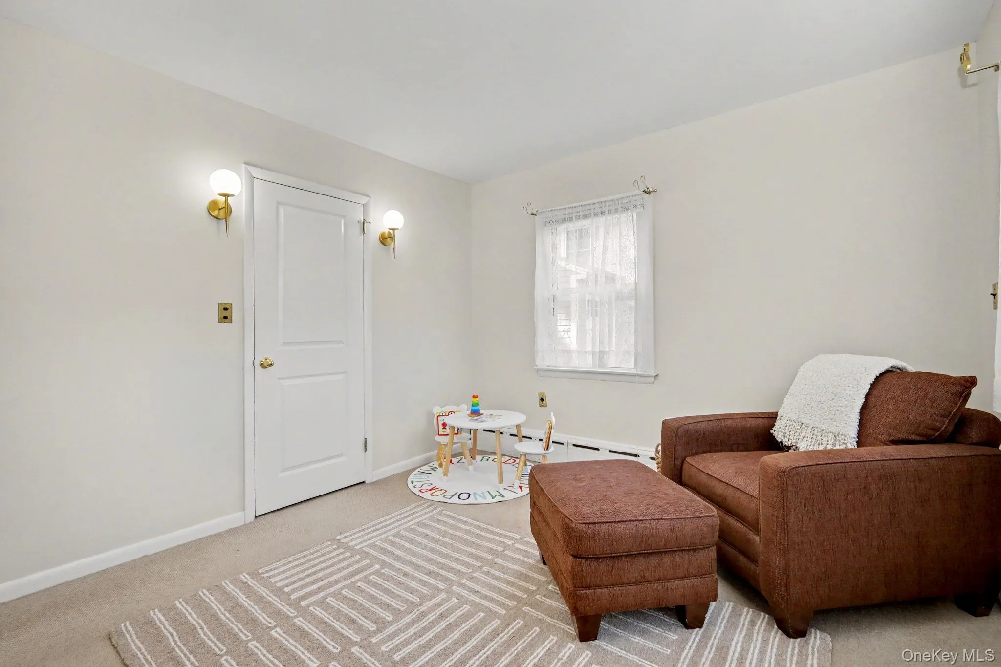132 Laurel Avenue, Mamaroneck, NY, 3 Bedrooms Bedrooms, 7 Rooms Rooms,2 BathroomsBathrooms,Residential,For Rent,Laurel,0,1042237 132 Laurel Avenue, Mamaroneck, NY, 3 Bedrooms Bedrooms, 7 Rooms Rooms,2 BathroomsBathrooms,Residential,For Rent,Laurel,0,1042237