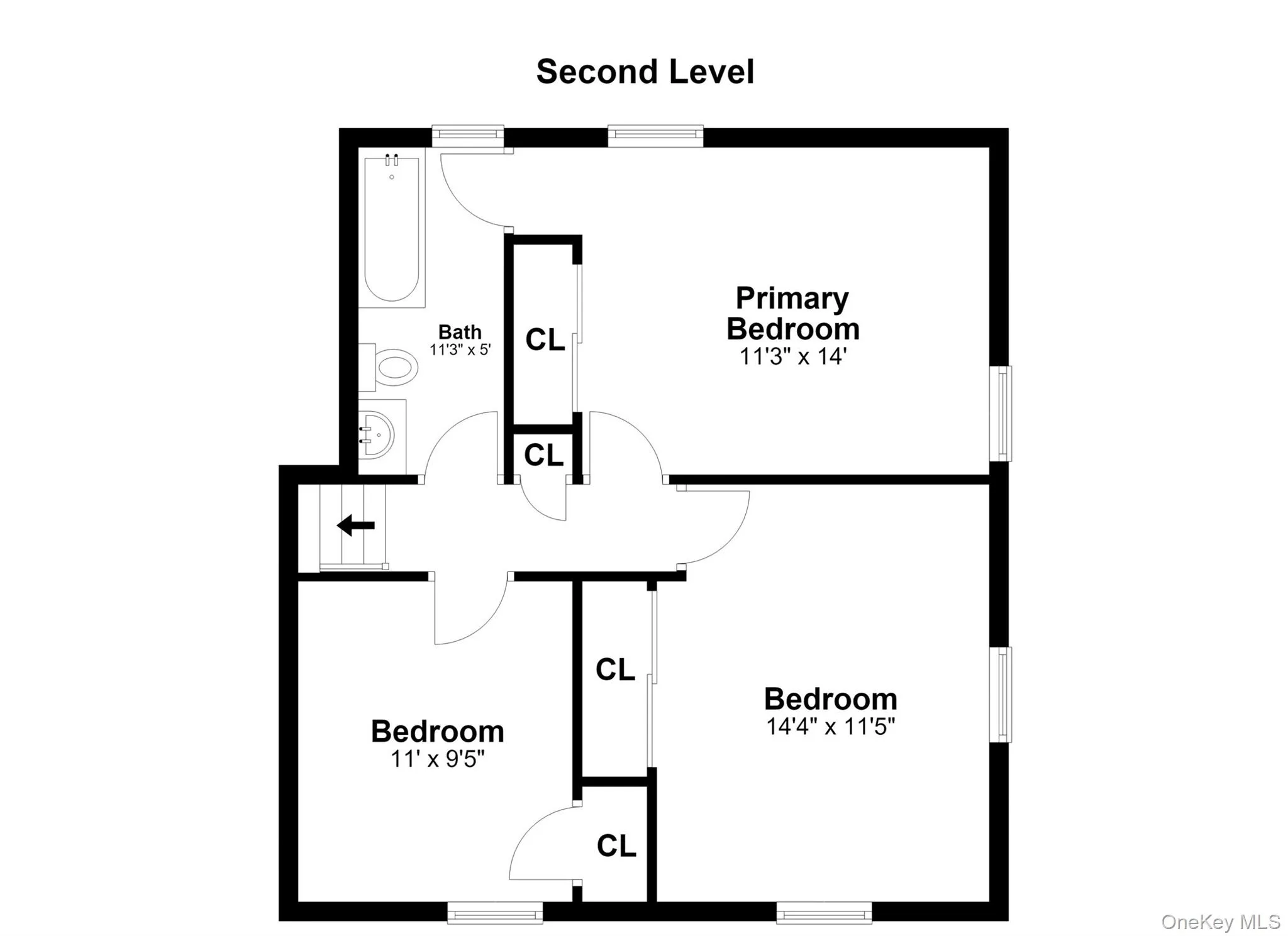 132 Laurel Avenue, Mamaroneck, NY, 3 Bedrooms Bedrooms, 7 Rooms Rooms,2 BathroomsBathrooms,Residential,For Rent,Laurel,0,1042237 132 Laurel Avenue, Mamaroneck, NY, 3 Bedrooms Bedrooms, 7 Rooms Rooms,2 BathroomsBathrooms,Residential,For Rent,Laurel,0,1042237