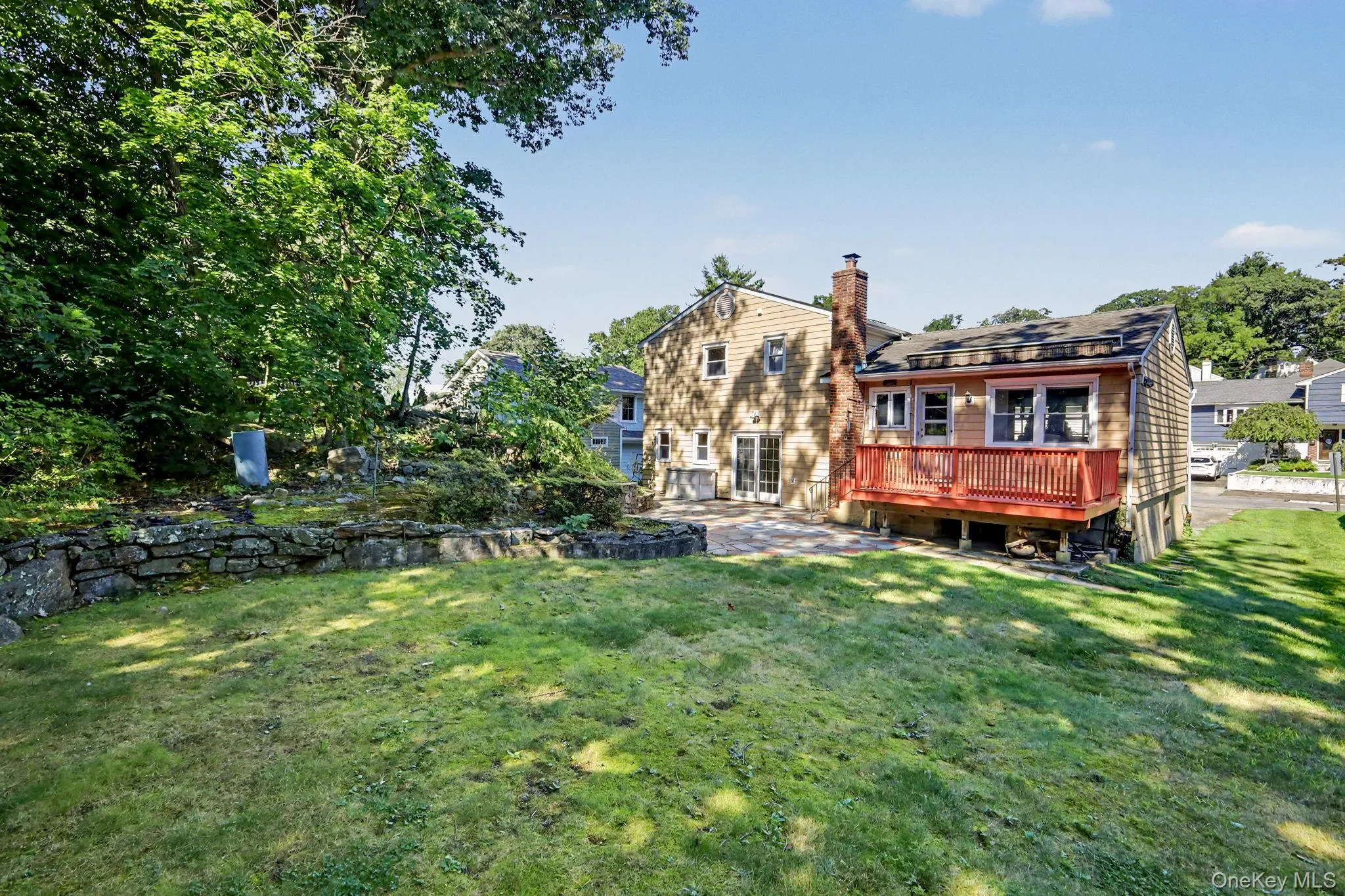 132 Laurel Avenue, Mamaroneck, NY, 3 Bedrooms Bedrooms, 7 Rooms Rooms,2 BathroomsBathrooms,Residential,For Rent,Laurel,0,1042237 132 Laurel Avenue, Mamaroneck, NY, 3 Bedrooms Bedrooms, 7 Rooms Rooms,2 BathroomsBathrooms,Residential,For Rent,Laurel,0,1042237
