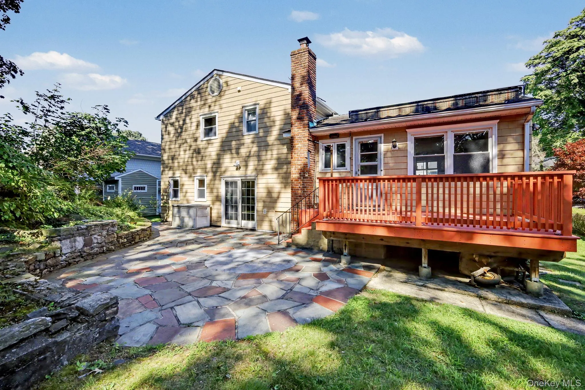 132 Laurel Avenue, Mamaroneck, NY, 3 Bedrooms Bedrooms, 7 Rooms Rooms,2 BathroomsBathrooms,Residential,For Rent,Laurel,0,1042237 132 Laurel Avenue, Mamaroneck, NY, 3 Bedrooms Bedrooms, 7 Rooms Rooms,2 BathroomsBathrooms,Residential,For Rent,Laurel,0,1042237