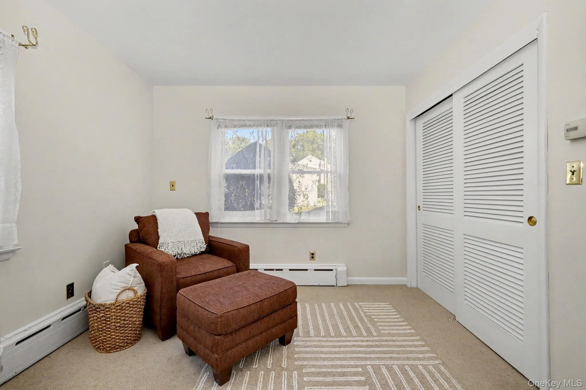 132 Laurel Avenue, Mamaroneck, NY, 3 Bedrooms Bedrooms, 7 Rooms Rooms,2 BathroomsBathrooms,Residential,For Rent,Laurel,0,1042237 132 Laurel Avenue, Mamaroneck, NY, 3 Bedrooms Bedrooms, 7 Rooms Rooms,2 BathroomsBathrooms,Residential,For Rent,Laurel,0,1042237