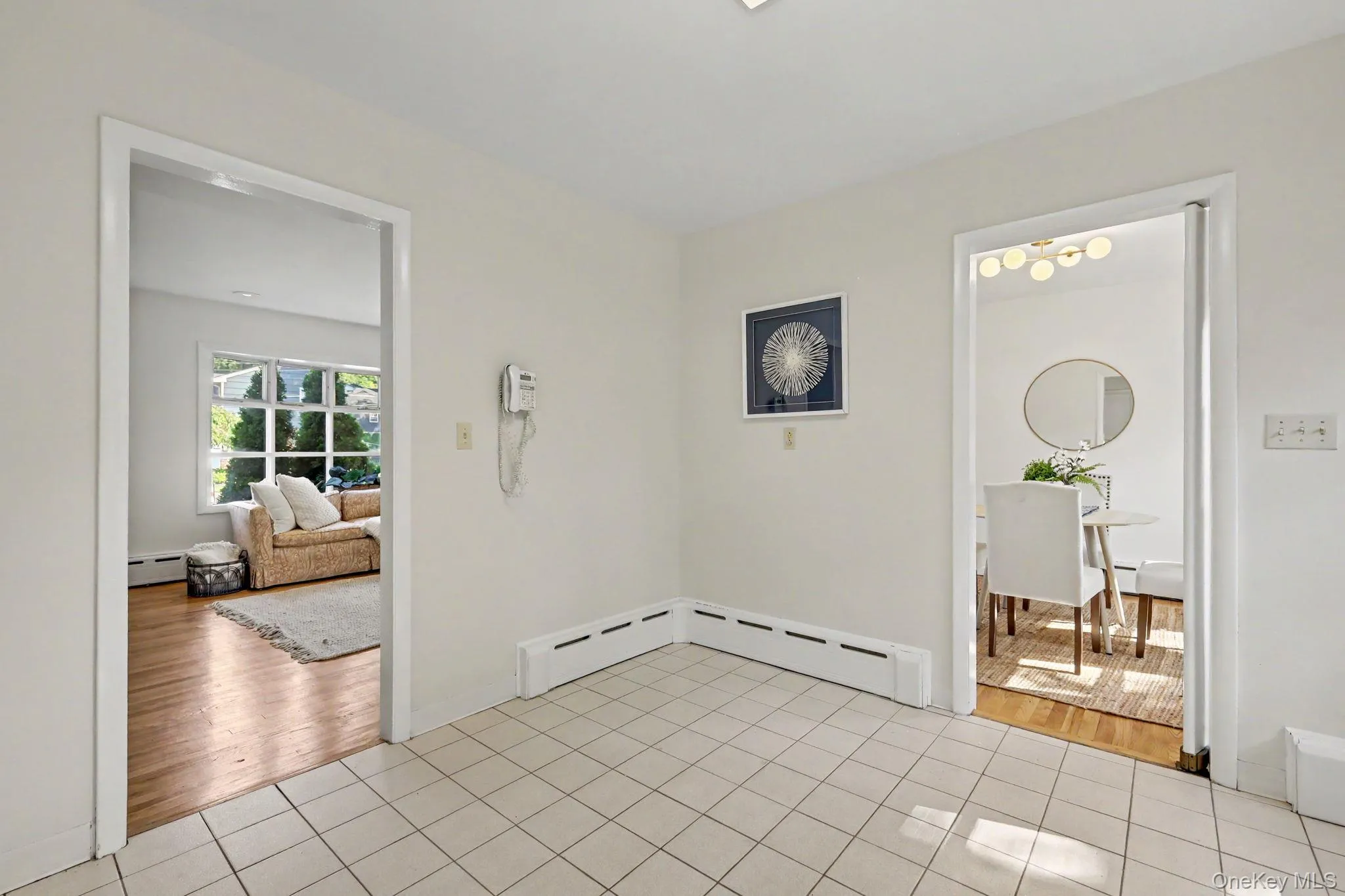 132 Laurel Avenue, Mamaroneck, NY, 3 Bedrooms Bedrooms, 7 Rooms Rooms,2 BathroomsBathrooms,Residential,For Rent,Laurel,0,1042237 132 Laurel Avenue, Mamaroneck, NY, 3 Bedrooms Bedrooms, 7 Rooms Rooms,2 BathroomsBathrooms,Residential,For Rent,Laurel,0,1042237