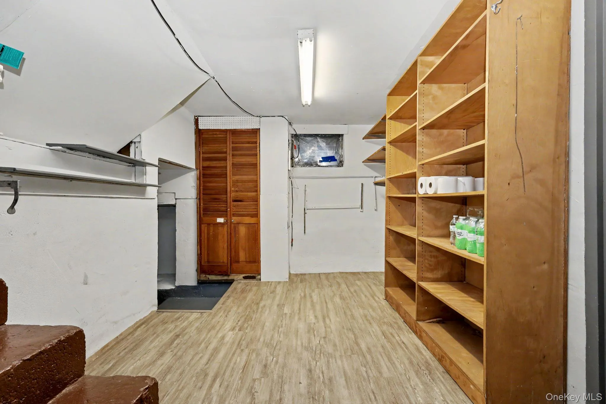 132 Laurel Avenue, Mamaroneck, NY, 3 Bedrooms Bedrooms, 7 Rooms Rooms,2 BathroomsBathrooms,Residential,For Rent,Laurel,0,1042237 132 Laurel Avenue, Mamaroneck, NY, 3 Bedrooms Bedrooms, 7 Rooms Rooms,2 BathroomsBathrooms,Residential,For Rent,Laurel,0,1042237