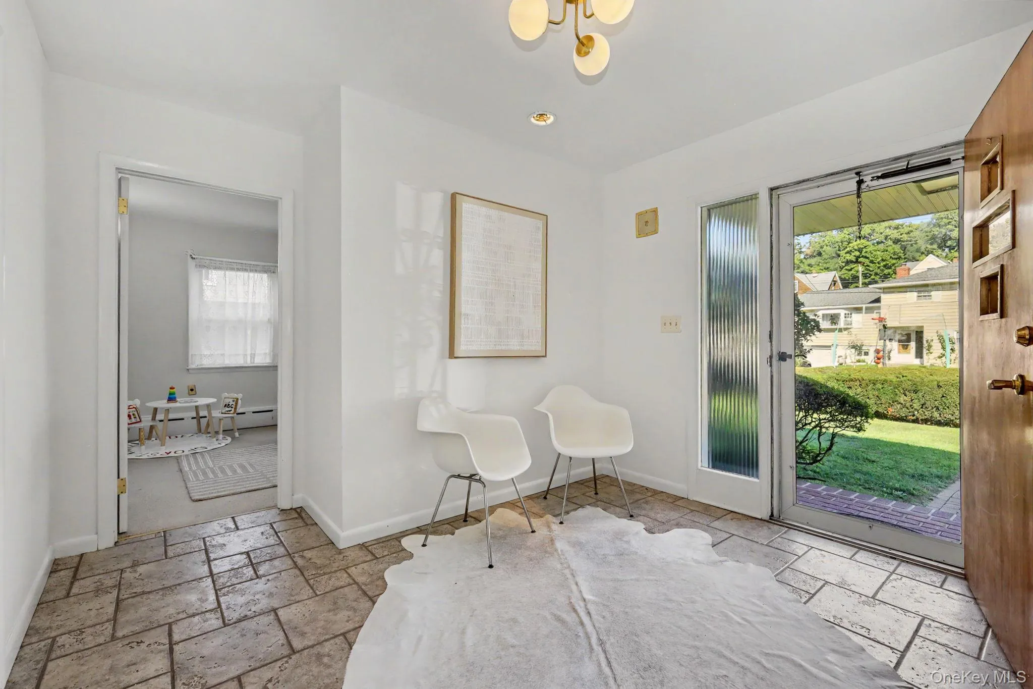 132 Laurel Avenue, Mamaroneck, NY, 3 Bedrooms Bedrooms, 7 Rooms Rooms,2 BathroomsBathrooms,Residential,For Rent,Laurel,0,1042237 132 Laurel Avenue, Mamaroneck, NY, 3 Bedrooms Bedrooms, 7 Rooms Rooms,2 BathroomsBathrooms,Residential,For Rent,Laurel,0,1042237
