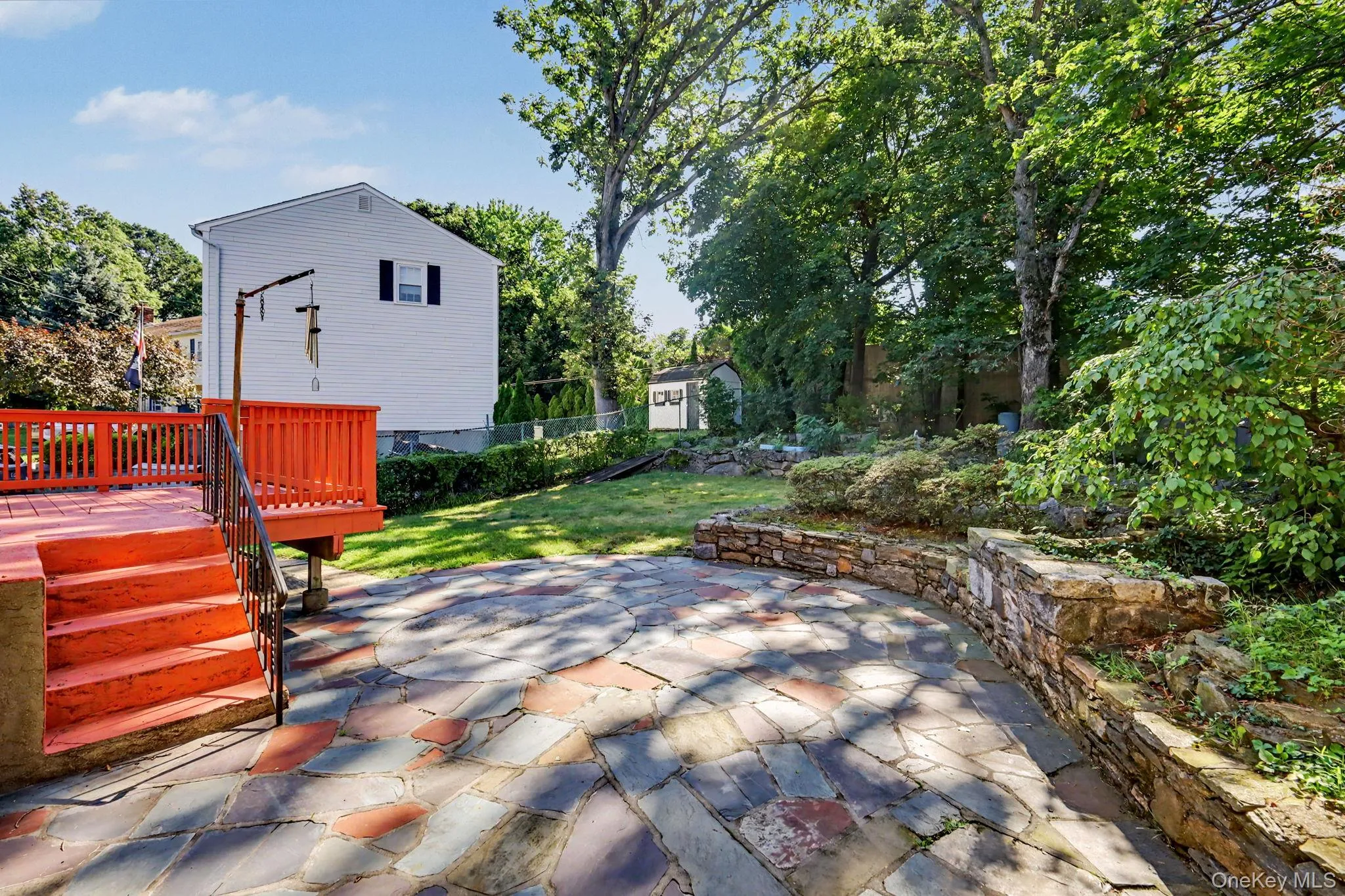 132 Laurel Avenue, Mamaroneck, NY, 3 Bedrooms Bedrooms, 7 Rooms Rooms,2 BathroomsBathrooms,Residential,For Rent,Laurel,0,1042237 132 Laurel Avenue, Mamaroneck, NY, 3 Bedrooms Bedrooms, 7 Rooms Rooms,2 BathroomsBathrooms,Residential,For Rent,Laurel,0,1042237