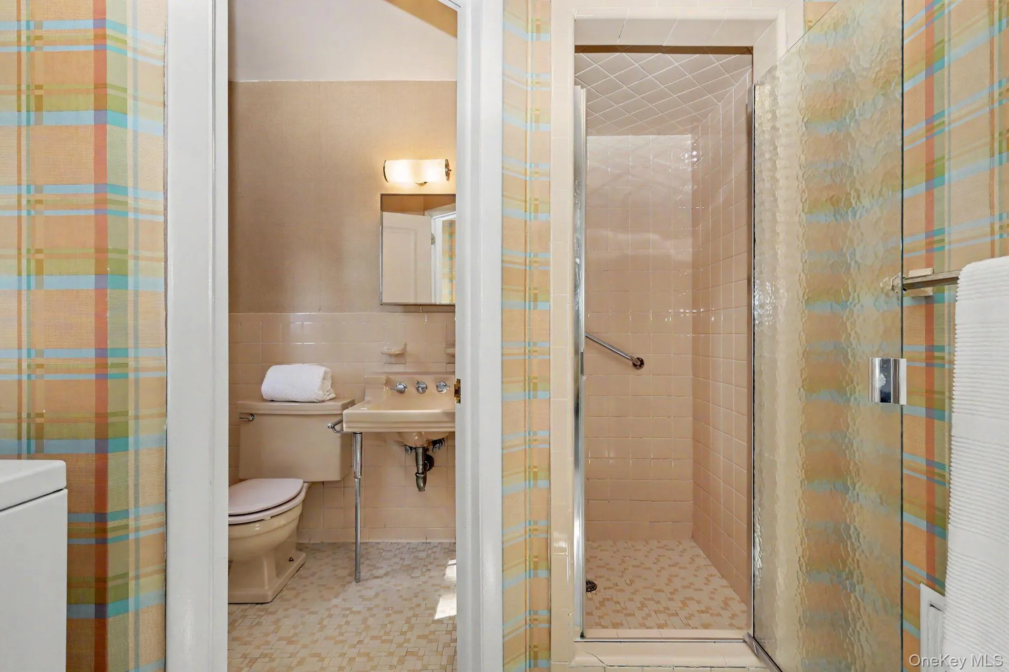 132 Laurel Avenue, Mamaroneck, NY, 3 Bedrooms Bedrooms, 7 Rooms Rooms,2 BathroomsBathrooms,Residential,For Rent,Laurel,0,1042237 132 Laurel Avenue, Mamaroneck, NY, 3 Bedrooms Bedrooms, 7 Rooms Rooms,2 BathroomsBathrooms,Residential,For Rent,Laurel,0,1042237