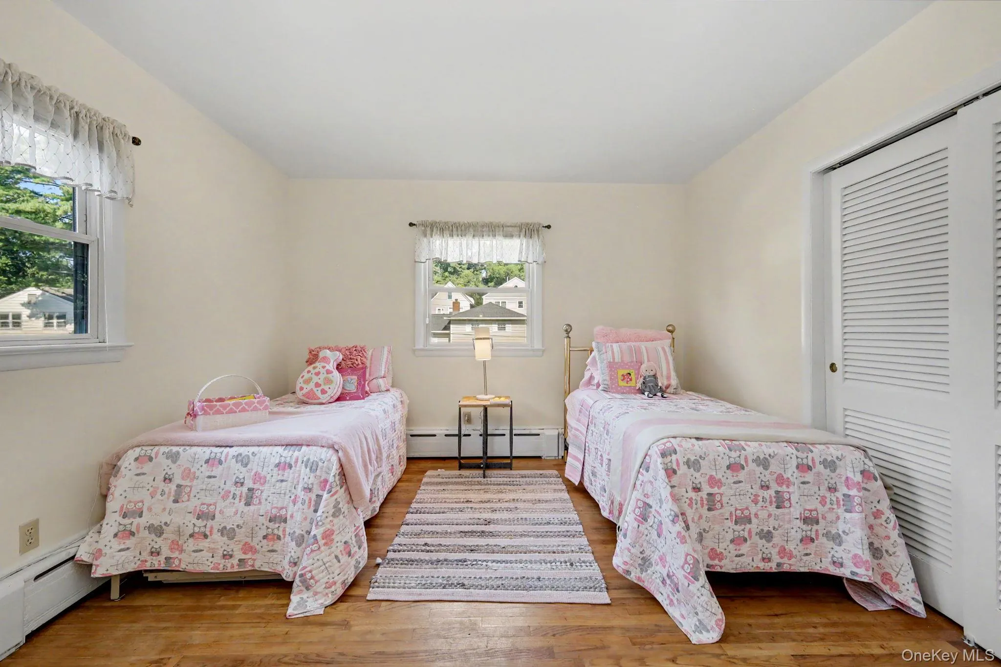 132 Laurel Avenue, Mamaroneck, NY, 3 Bedrooms Bedrooms, 7 Rooms Rooms,2 BathroomsBathrooms,Residential,For Rent,Laurel,0,1042237 132 Laurel Avenue, Mamaroneck, NY, 3 Bedrooms Bedrooms, 7 Rooms Rooms,2 BathroomsBathrooms,Residential,For Rent,Laurel,0,1042237