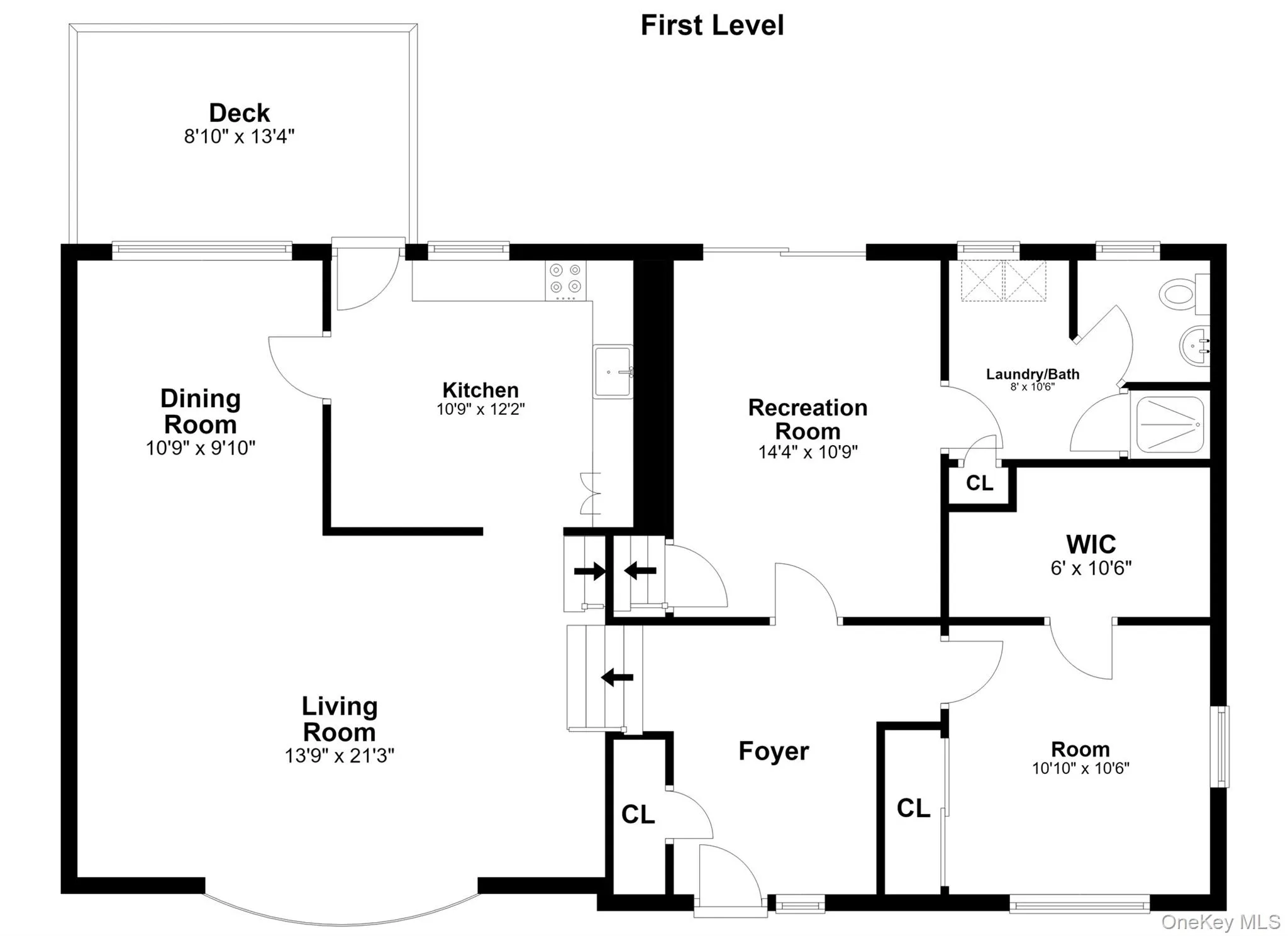 132 Laurel Avenue, Mamaroneck, NY, 3 Bedrooms Bedrooms, 7 Rooms Rooms,2 BathroomsBathrooms,Residential,For Rent,Laurel,0,1042237 132 Laurel Avenue, Mamaroneck, NY, 3 Bedrooms Bedrooms, 7 Rooms Rooms,2 BathroomsBathrooms,Residential,For Rent,Laurel,0,1042237
