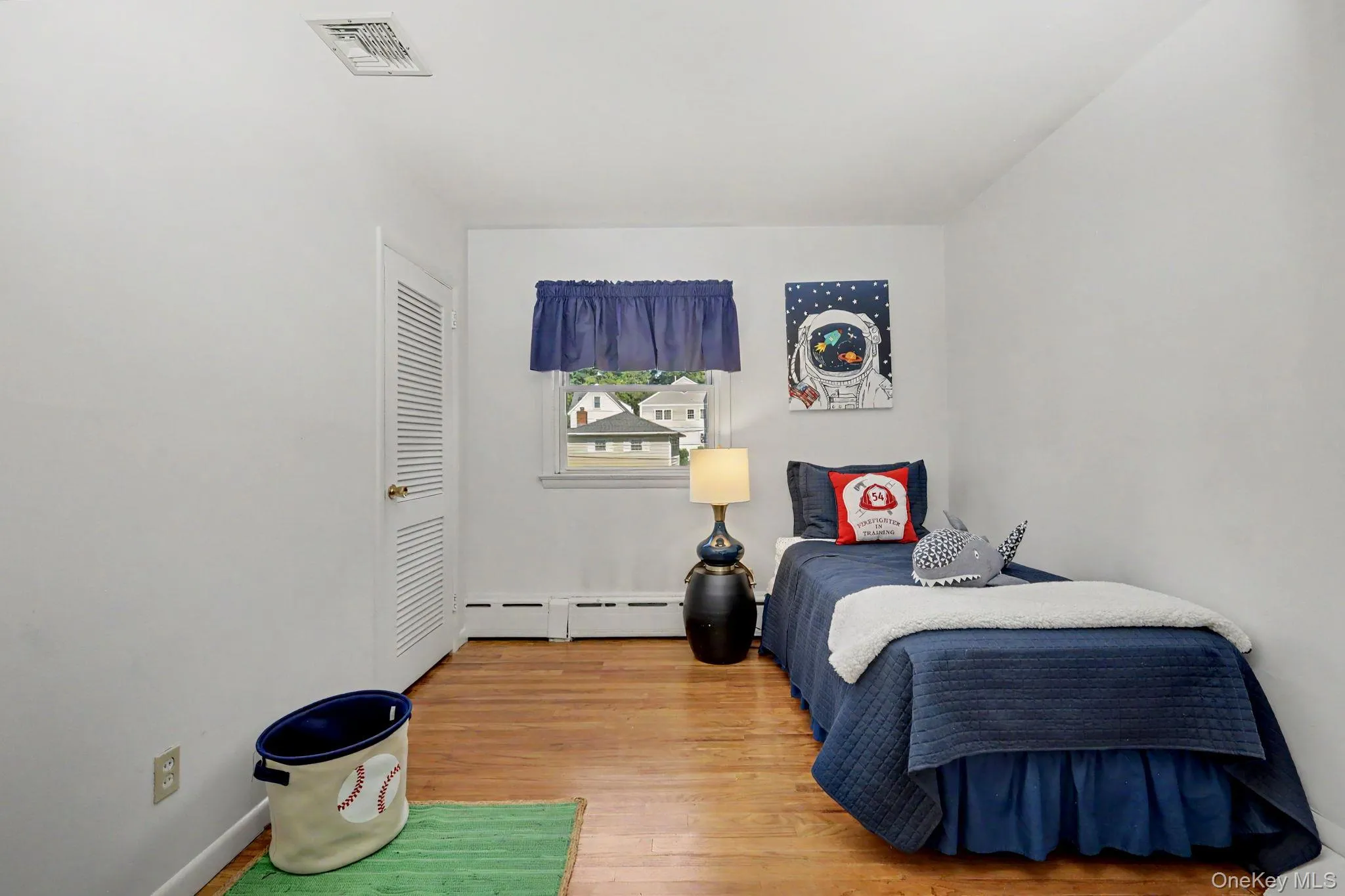 132 Laurel Avenue, Mamaroneck, NY, 3 Bedrooms Bedrooms, 7 Rooms Rooms,2 BathroomsBathrooms,Residential,For Rent,Laurel,0,1042237 132 Laurel Avenue, Mamaroneck, NY, 3 Bedrooms Bedrooms, 7 Rooms Rooms,2 BathroomsBathrooms,Residential,For Rent,Laurel,0,1042237