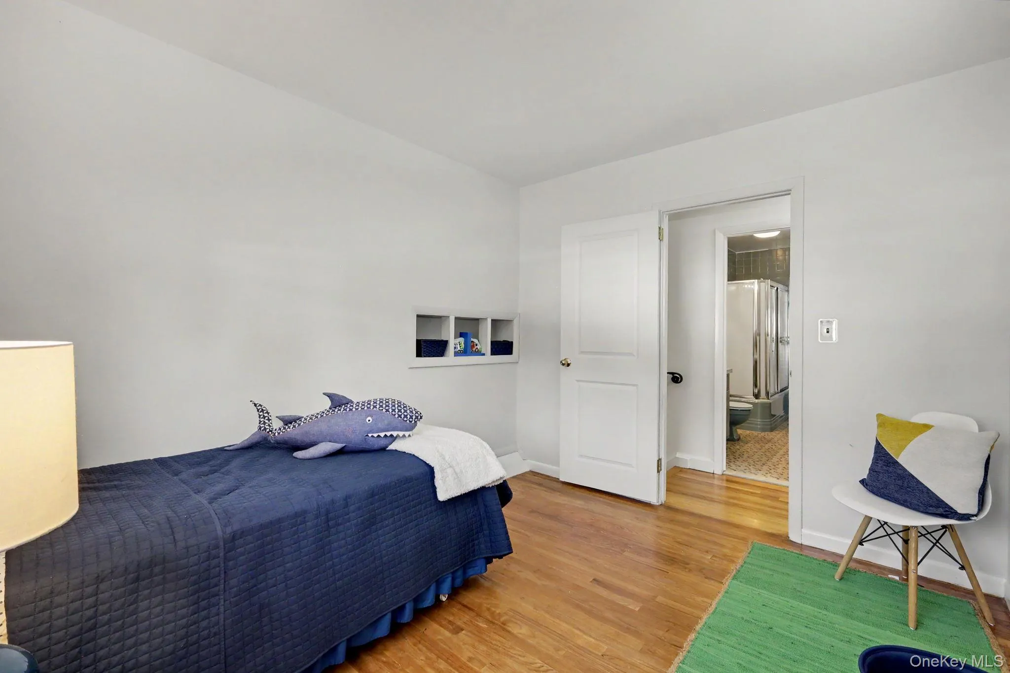 132 Laurel Avenue, Mamaroneck, NY, 3 Bedrooms Bedrooms, 7 Rooms Rooms,2 BathroomsBathrooms,Residential,For Rent,Laurel,0,1042237 132 Laurel Avenue, Mamaroneck, NY, 3 Bedrooms Bedrooms, 7 Rooms Rooms,2 BathroomsBathrooms,Residential,For Rent,Laurel,0,1042237