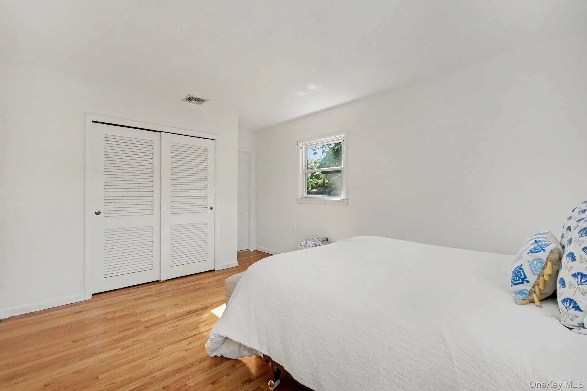 132 Laurel Avenue, Mamaroneck, NY, 3 Bedrooms Bedrooms, 7 Rooms Rooms,2 BathroomsBathrooms,Residential,For Rent,Laurel,0,1042237 132 Laurel Avenue, Mamaroneck, NY, 3 Bedrooms Bedrooms, 7 Rooms Rooms,2 BathroomsBathrooms,Residential,For Rent,Laurel,0,1042237