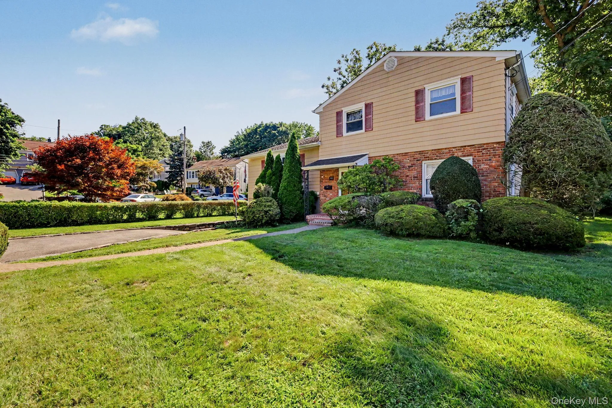 132 Laurel Avenue, Mamaroneck, NY, 3 Bedrooms Bedrooms, 7 Rooms Rooms,2 BathroomsBathrooms,Residential,For Rent,Laurel,0,1042237 132 Laurel Avenue, Mamaroneck, NY, 3 Bedrooms Bedrooms, 7 Rooms Rooms,2 BathroomsBathrooms,Residential,For Rent,Laurel,0,1042237