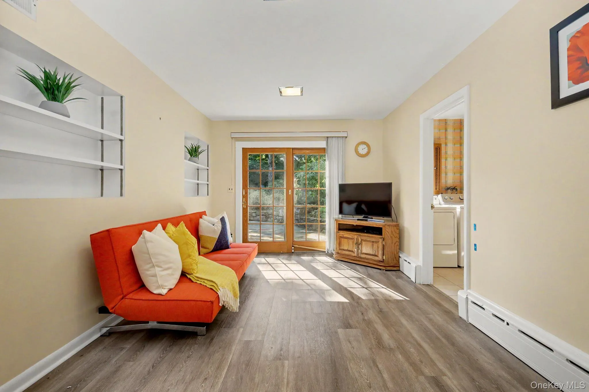 132 Laurel Avenue, Mamaroneck, NY, 3 Bedrooms Bedrooms, 7 Rooms Rooms,2 BathroomsBathrooms,Residential,For Rent,Laurel,0,1042237 132 Laurel Avenue, Mamaroneck, NY, 3 Bedrooms Bedrooms, 7 Rooms Rooms,2 BathroomsBathrooms,Residential,For Rent,Laurel,0,1042237
