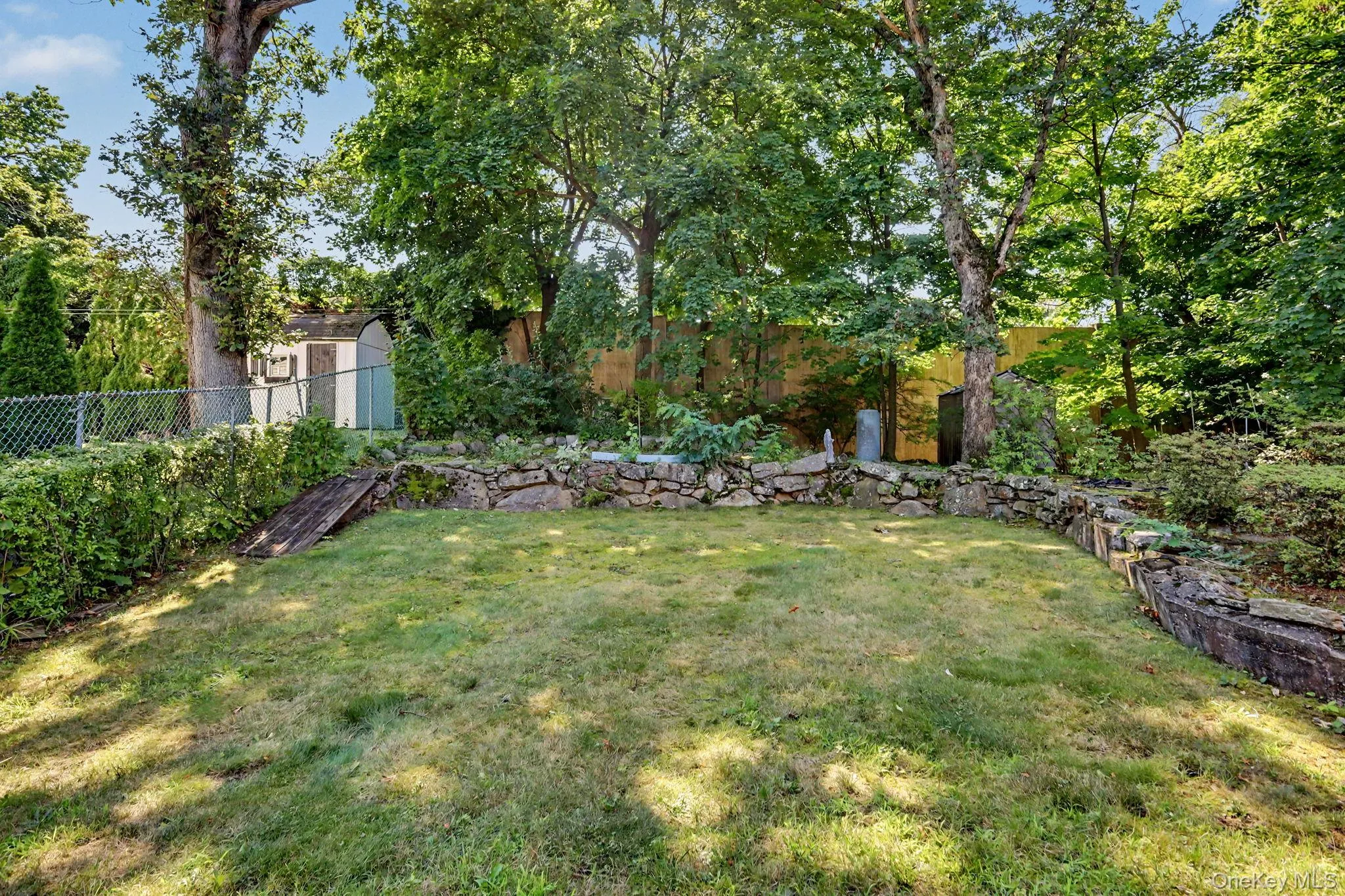 132 Laurel Avenue, Mamaroneck, NY, 3 Bedrooms Bedrooms, 7 Rooms Rooms,2 BathroomsBathrooms,Residential,For Rent,Laurel,0,1042237 132 Laurel Avenue, Mamaroneck, NY, 3 Bedrooms Bedrooms, 7 Rooms Rooms,2 BathroomsBathrooms,Residential,For Rent,Laurel,0,1042237