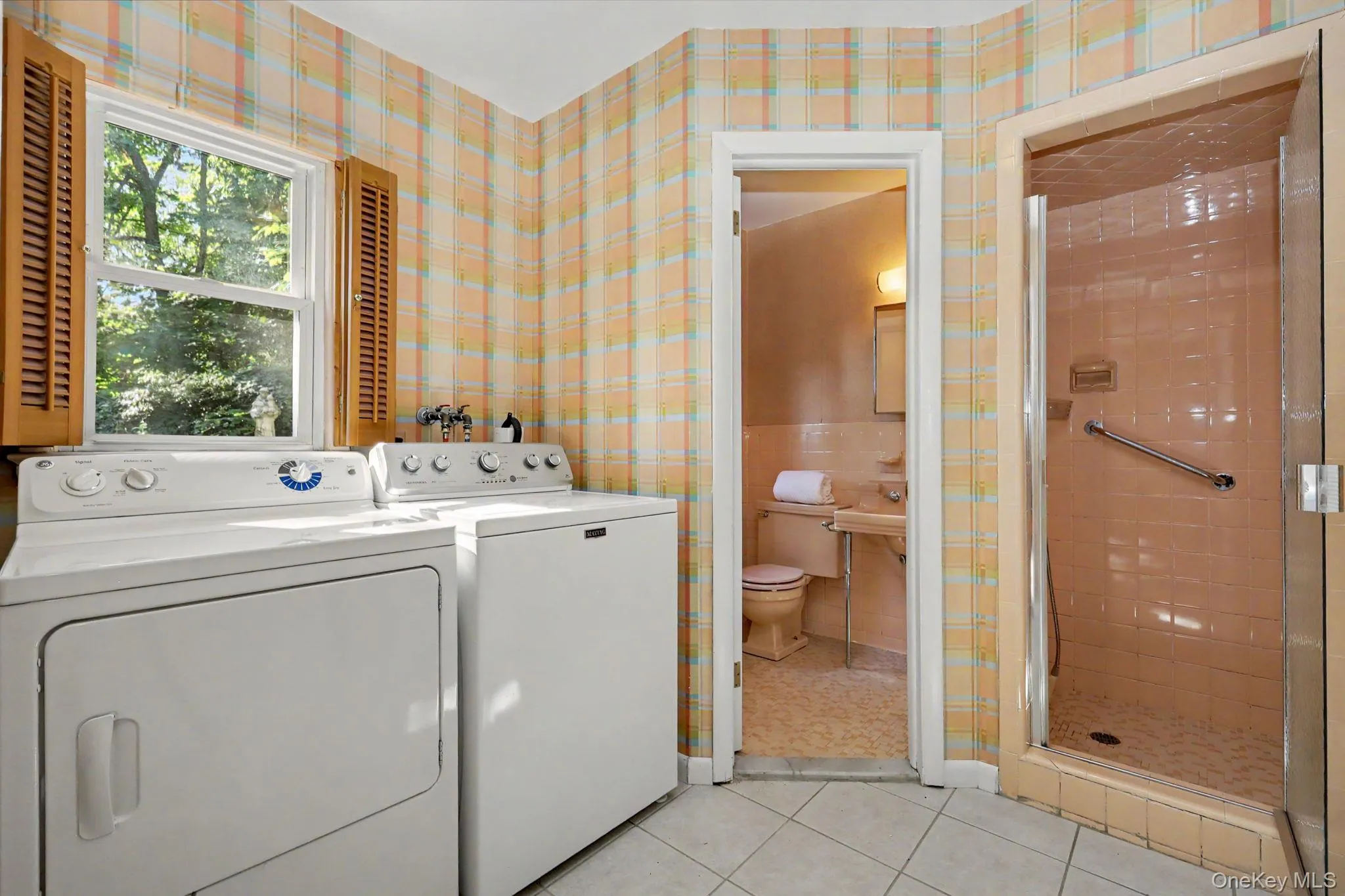 132 Laurel Avenue, Mamaroneck, NY, 3 Bedrooms Bedrooms, 7 Rooms Rooms,2 BathroomsBathrooms,Residential,For Rent,Laurel,0,1042237 132 Laurel Avenue, Mamaroneck, NY, 3 Bedrooms Bedrooms, 7 Rooms Rooms,2 BathroomsBathrooms,Residential,For Rent,Laurel,0,1042237