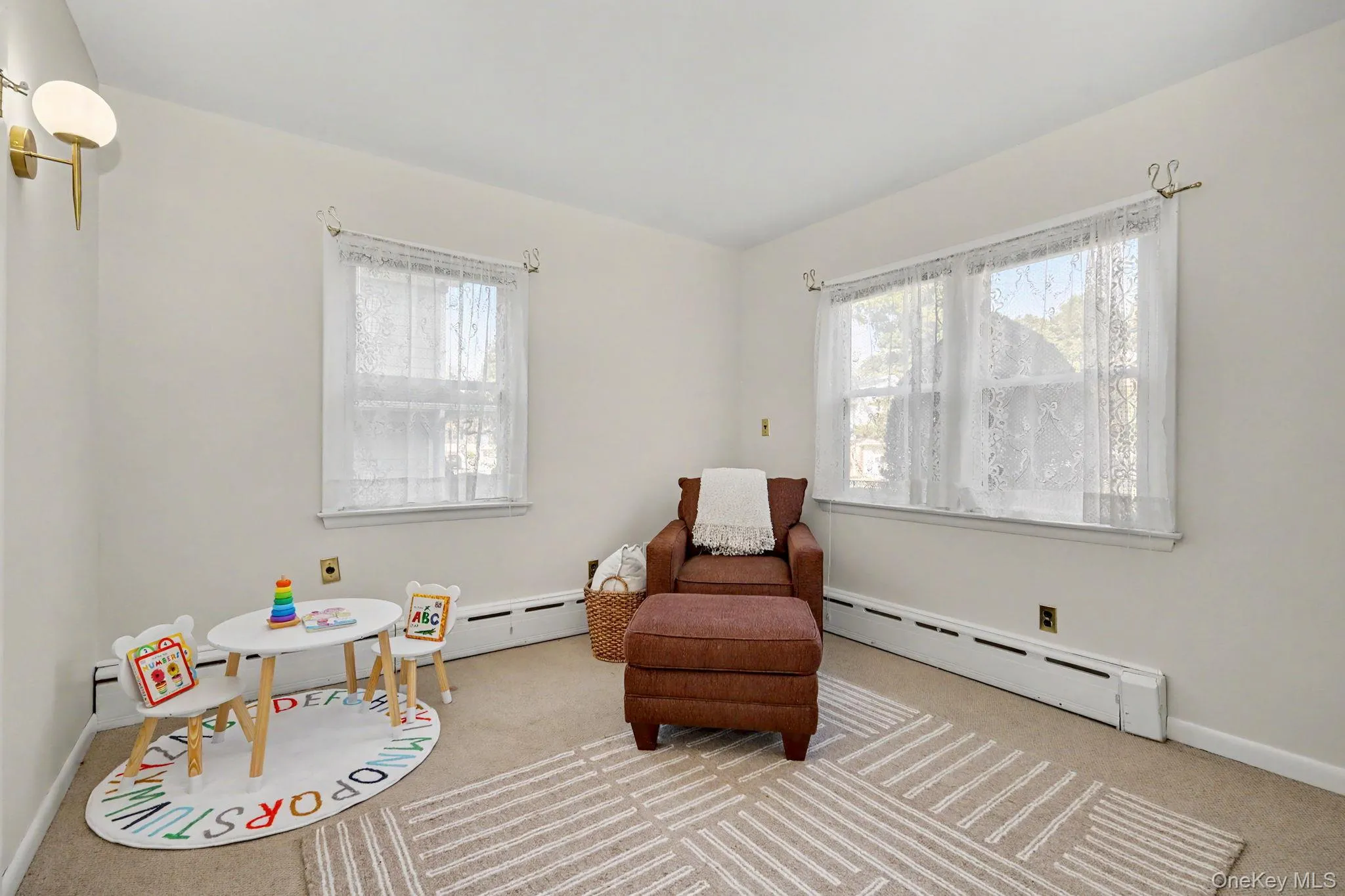 132 Laurel Avenue, Mamaroneck, NY, 3 Bedrooms Bedrooms, 7 Rooms Rooms,2 BathroomsBathrooms,Residential,For Rent,Laurel,0,1042237 132 Laurel Avenue, Mamaroneck, NY, 3 Bedrooms Bedrooms, 7 Rooms Rooms,2 BathroomsBathrooms,Residential,For Rent,Laurel,0,1042237