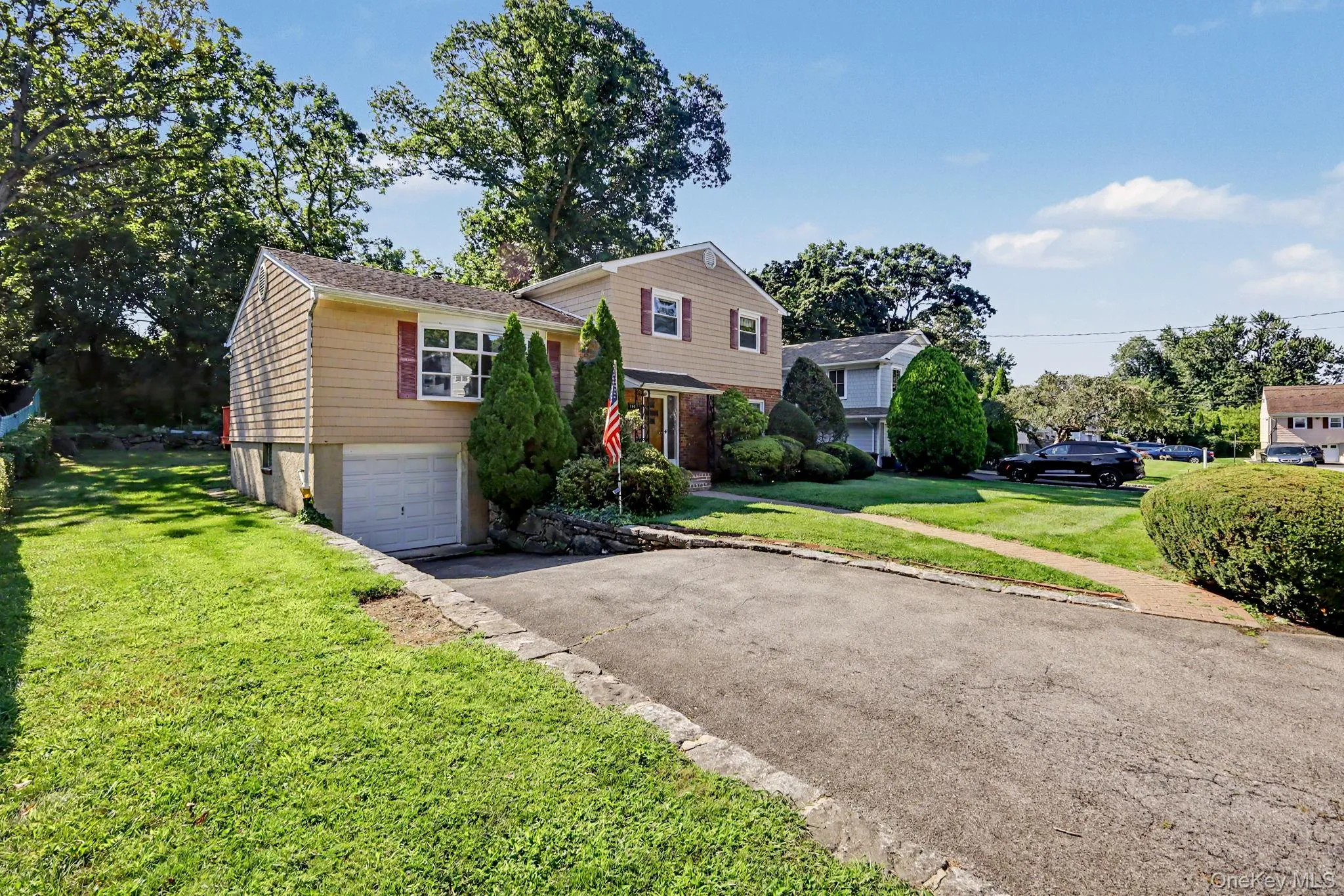 132 Laurel Avenue, Mamaroneck, NY, 3 Bedrooms Bedrooms, 7 Rooms Rooms,2 BathroomsBathrooms,Residential,For Rent,Laurel,0,1042237 132 Laurel Avenue, Mamaroneck, NY, 3 Bedrooms Bedrooms, 7 Rooms Rooms,2 BathroomsBathrooms,Residential,For Rent,Laurel,0,1042237