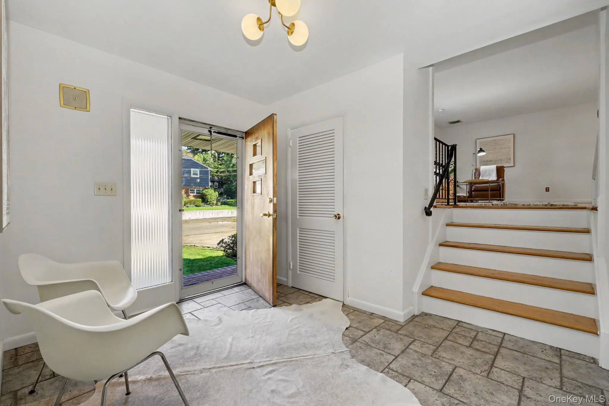 132 Laurel Avenue, Mamaroneck, NY, 3 Bedrooms Bedrooms, 7 Rooms Rooms,2 BathroomsBathrooms,Residential,For Rent,Laurel,0,1042237 132 Laurel Avenue, Mamaroneck, NY, 3 Bedrooms Bedrooms, 7 Rooms Rooms,2 BathroomsBathrooms,Residential,For Rent,Laurel,0,1042237