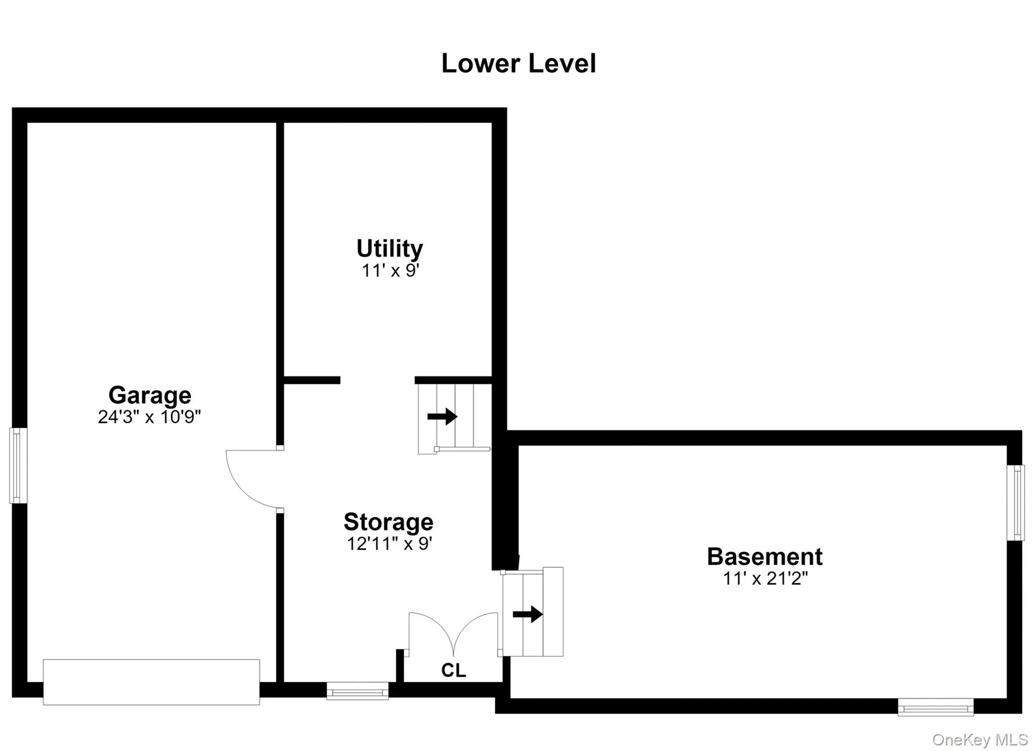 132 Laurel Avenue, Mamaroneck, NY, 3 Bedrooms Bedrooms, 7 Rooms Rooms,2 BathroomsBathrooms,Residential,For Rent,Laurel,0,1042237 132 Laurel Avenue, Mamaroneck, NY, 3 Bedrooms Bedrooms, 7 Rooms Rooms,2 BathroomsBathrooms,Residential,For Rent,Laurel,0,1042237