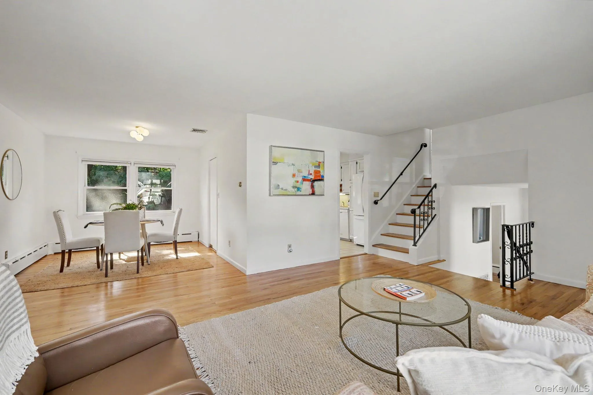 132 Laurel Avenue, Mamaroneck, NY, 3 Bedrooms Bedrooms, 7 Rooms Rooms,2 BathroomsBathrooms,Residential,For Rent,Laurel,0,1042237 132 Laurel Avenue, Mamaroneck, NY, 3 Bedrooms Bedrooms, 7 Rooms Rooms,2 BathroomsBathrooms,Residential,For Rent,Laurel,0,1042237