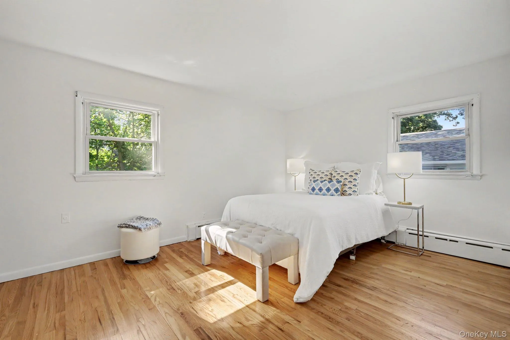 132 Laurel Avenue, Mamaroneck, NY, 3 Bedrooms Bedrooms, 7 Rooms Rooms,2 BathroomsBathrooms,Residential,For Rent,Laurel,0,1042237 132 Laurel Avenue, Mamaroneck, NY, 3 Bedrooms Bedrooms, 7 Rooms Rooms,2 BathroomsBathrooms,Residential,For Rent,Laurel,0,1042237