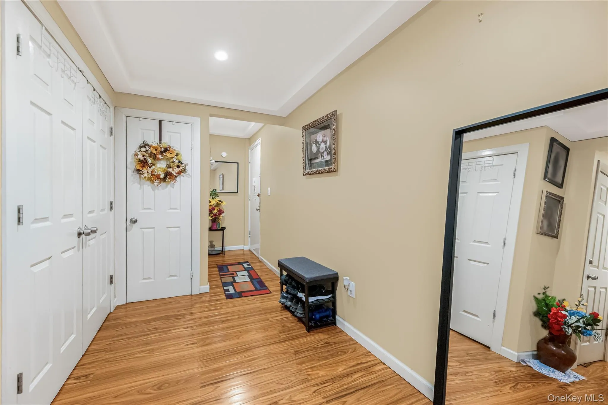 758 Brady Avenue, New York, NY, 2 Bedrooms Bedrooms, 4 Rooms Rooms,1 BathroomBathrooms,Residential,For Rent,Brady,0,1042241 758 Brady Avenue, New York, NY, 2 Bedrooms Bedrooms, 4 Rooms Rooms,1 BathroomBathrooms,Residential,For Rent,Brady,0,1042241