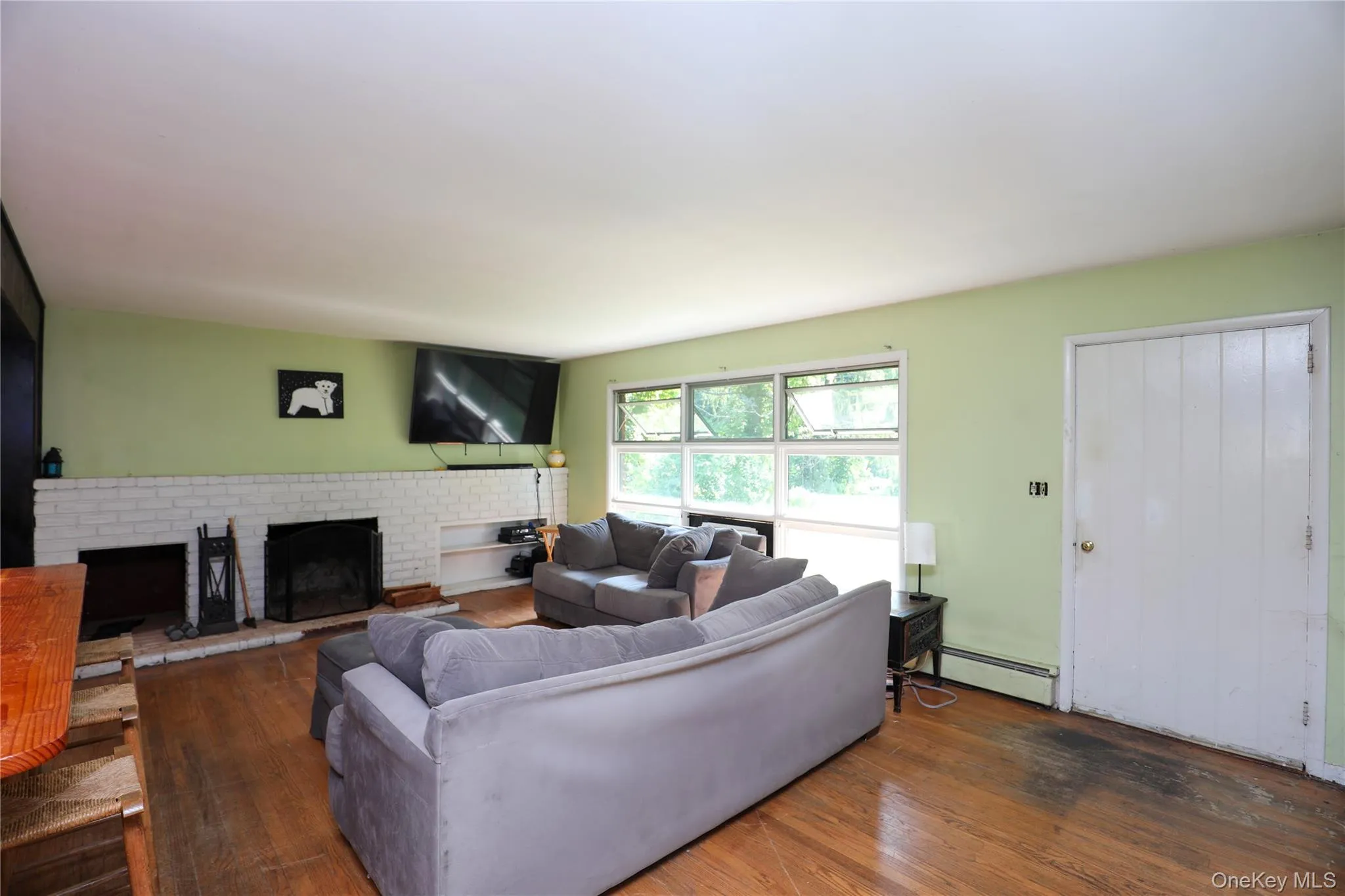 203 Maple Lane, Hurley, NY, 3 Bedrooms Bedrooms, 6 Rooms Rooms,1 BathroomBathrooms,Residential,For Rent,Maple,0,1042242 203 Maple Lane, Hurley, NY, 3 Bedrooms Bedrooms, 6 Rooms Rooms,1 BathroomBathrooms,Residential,For Rent,Maple,0,1042242