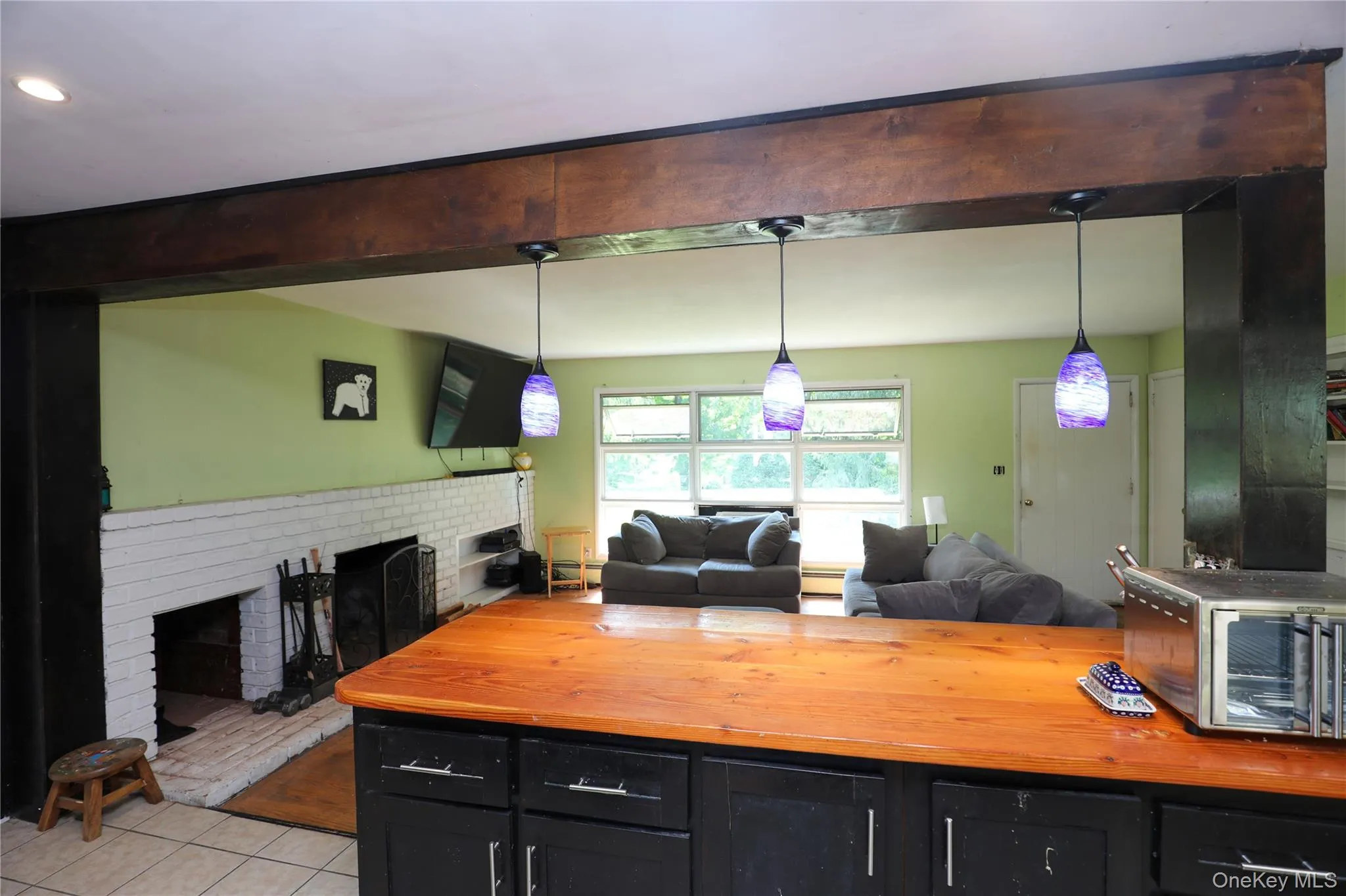 203 Maple Lane, Hurley, NY, 3 Bedrooms Bedrooms, 6 Rooms Rooms,1 BathroomBathrooms,Residential,For Rent,Maple,0,1042242 203 Maple Lane, Hurley, NY, 3 Bedrooms Bedrooms, 6 Rooms Rooms,1 BathroomBathrooms,Residential,For Rent,Maple,0,1042242