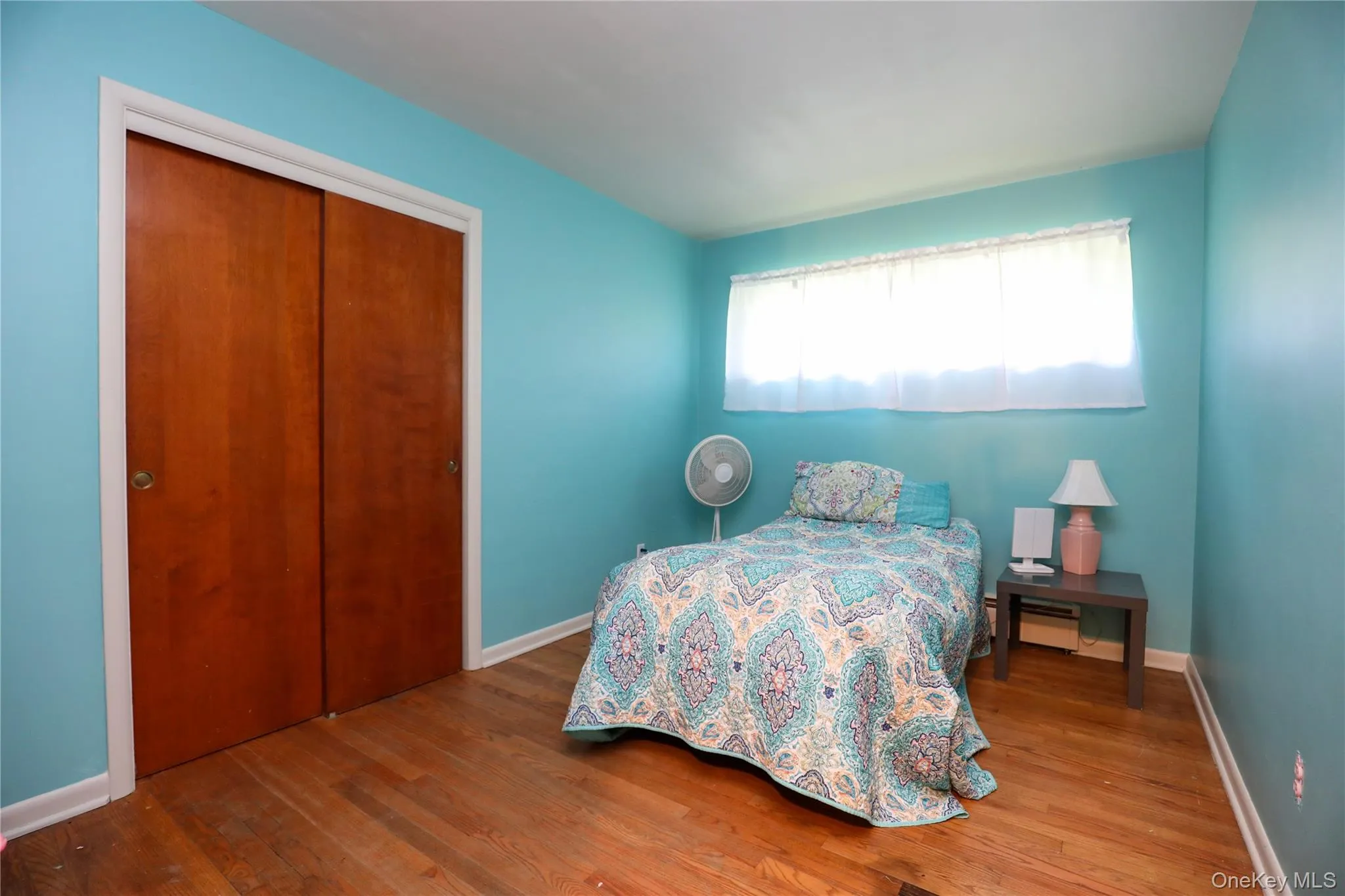 203 Maple Lane, Hurley, NY, 3 Bedrooms Bedrooms, 6 Rooms Rooms,1 BathroomBathrooms,Residential,For Rent,Maple,0,1042242 203 Maple Lane, Hurley, NY, 3 Bedrooms Bedrooms, 6 Rooms Rooms,1 BathroomBathrooms,Residential,For Rent,Maple,0,1042242