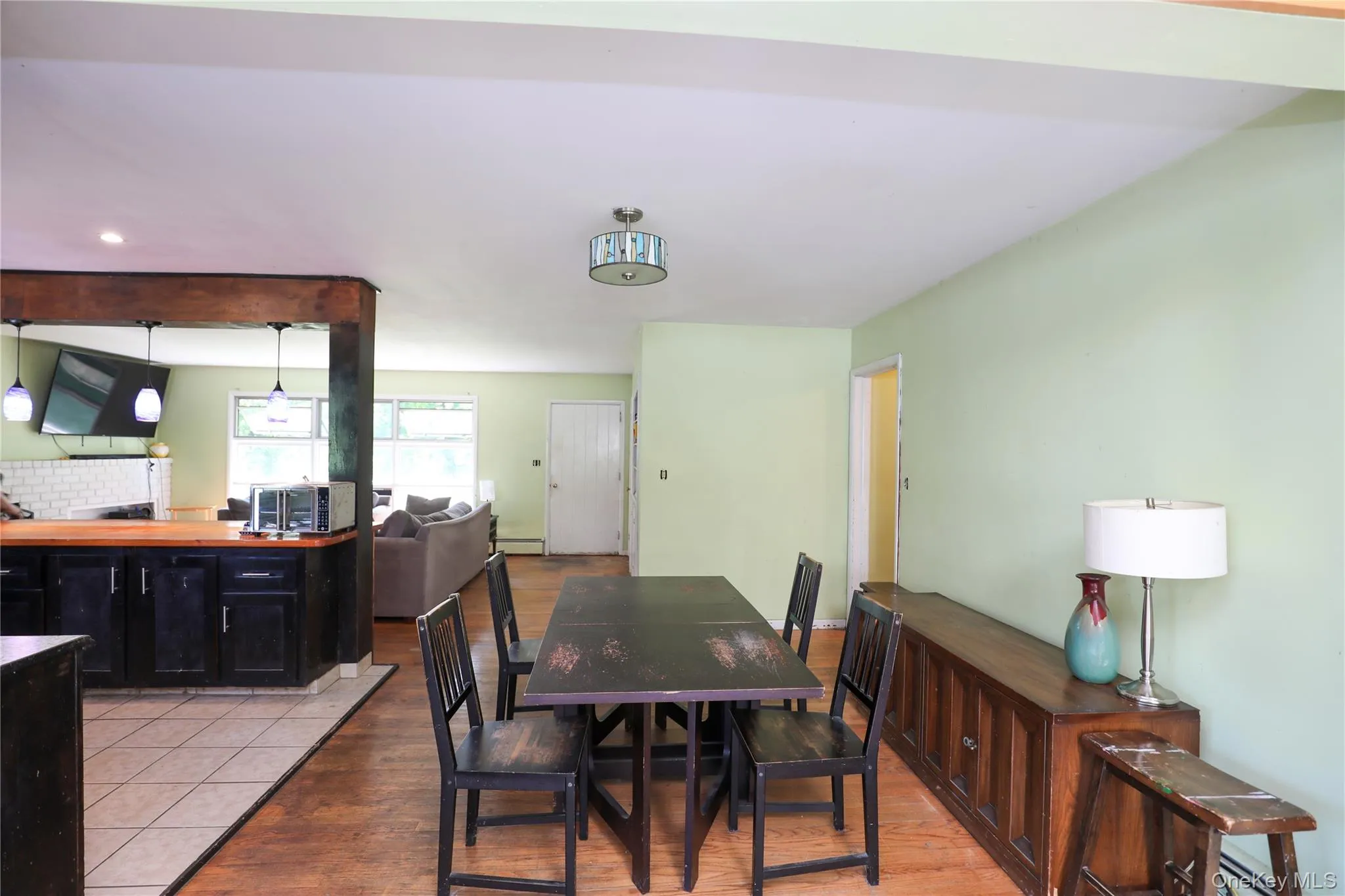 203 Maple Lane, Hurley, NY, 3 Bedrooms Bedrooms, 6 Rooms Rooms,1 BathroomBathrooms,Residential,For Rent,Maple,0,1042242 203 Maple Lane, Hurley, NY, 3 Bedrooms Bedrooms, 6 Rooms Rooms,1 BathroomBathrooms,Residential,For Rent,Maple,0,1042242