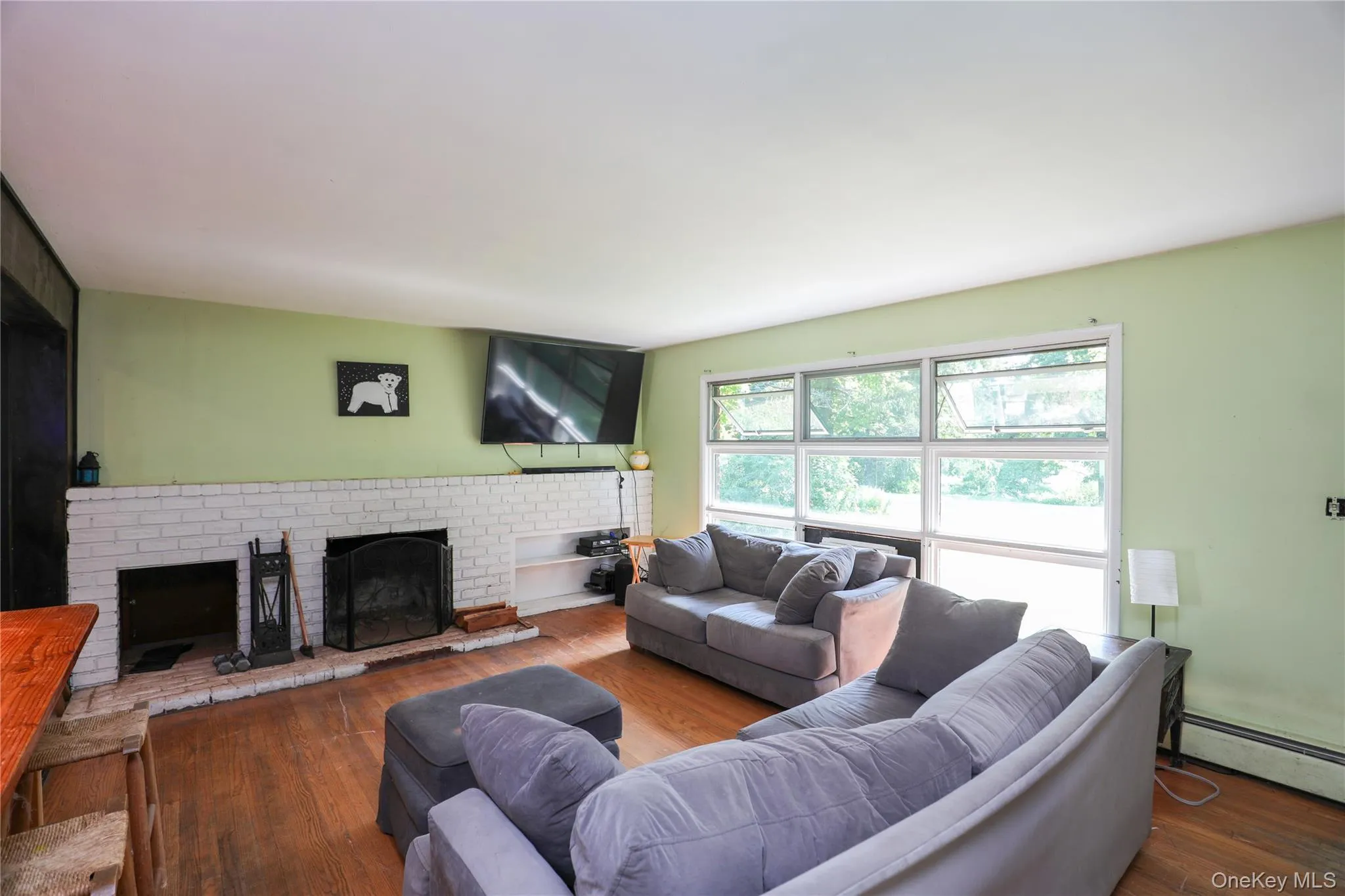 203 Maple Lane, Hurley, NY, 3 Bedrooms Bedrooms, 6 Rooms Rooms,1 BathroomBathrooms,Residential,For Rent,Maple,0,1042242 203 Maple Lane, Hurley, NY, 3 Bedrooms Bedrooms, 6 Rooms Rooms,1 BathroomBathrooms,Residential,For Rent,Maple,0,1042242